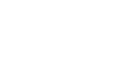 JEB architecten