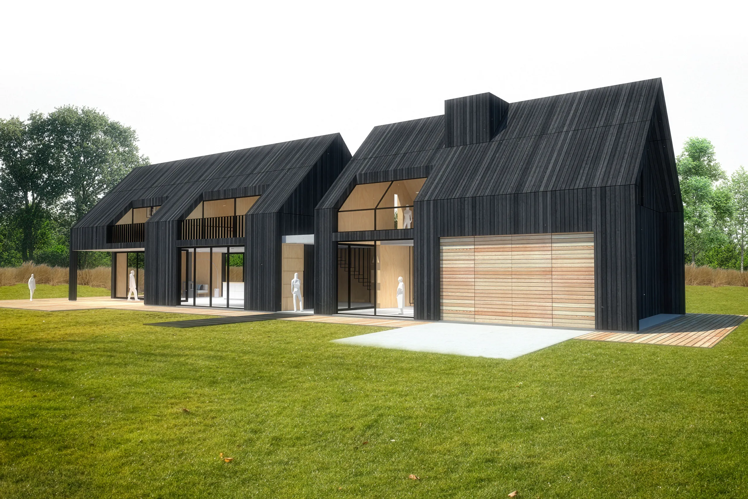 JEB architecten-BlackHouse-Duurzame-vrijstaande-particuliere-zelfbouw-gezinswoning-01(upscaled)