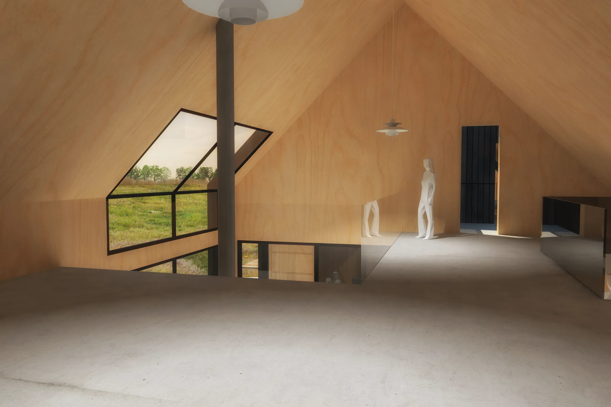 JEB architecten-BlackHouse-Duurzame-vrijstaande-particuliere-zelfbouw-gezinswoning-02_1