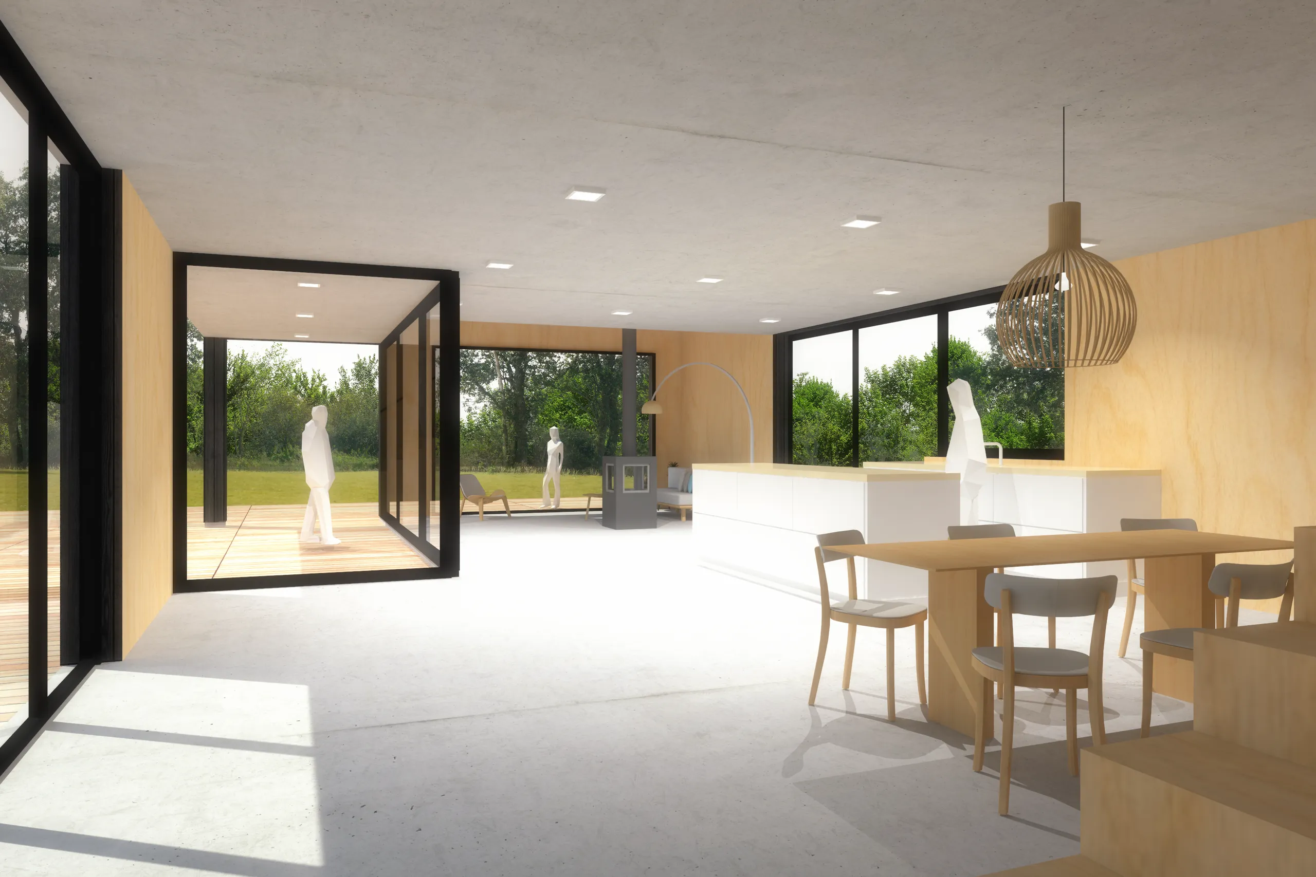 JEB architecten-BlackHouse-Duurzame-vrijstaande-particuliere-zelfbouw-gezinswoning-04_1