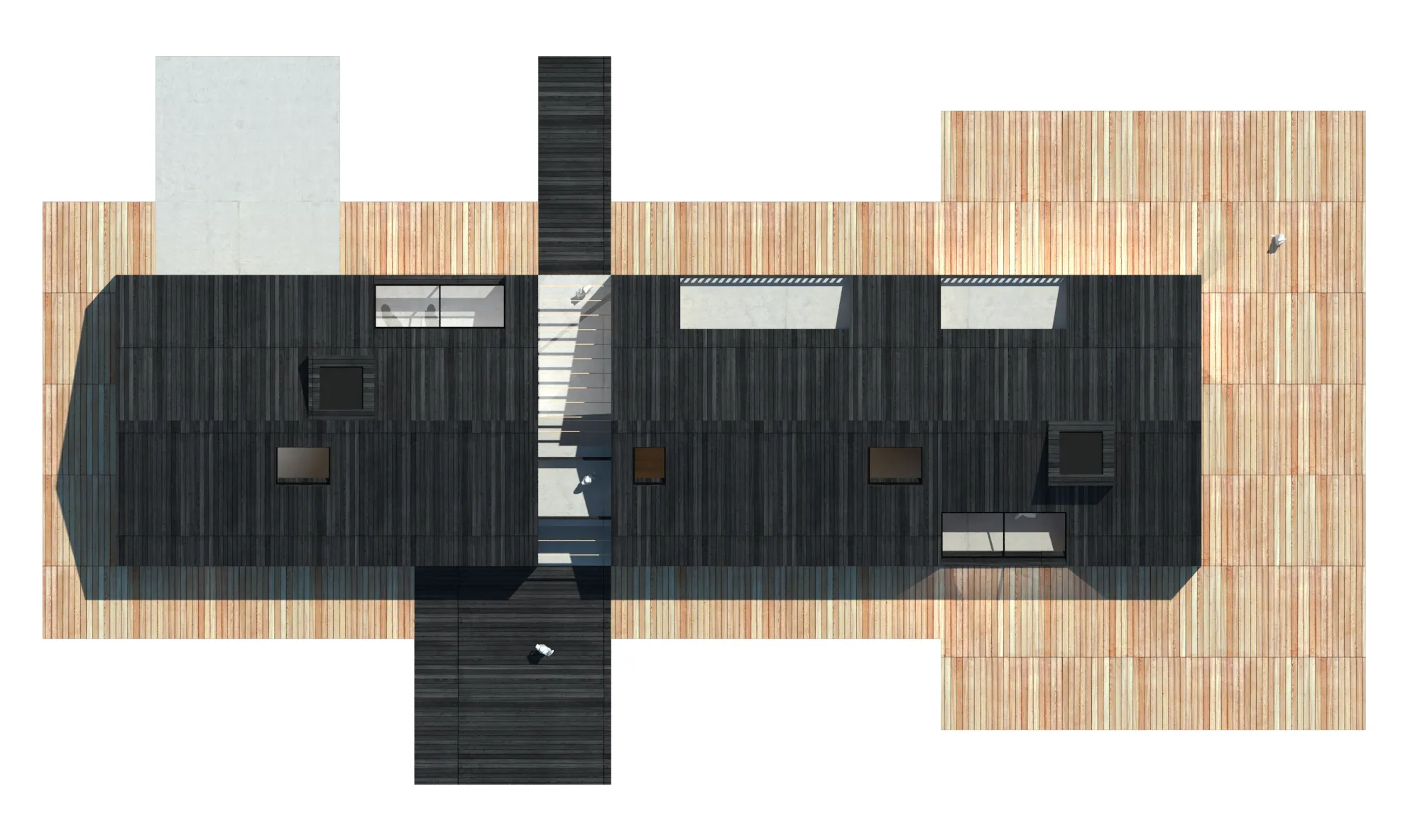 JEB architecten-BlackHouse-Duurzame-vrijstaande-particuliere-zelfbouw-gezinswoning-06_1