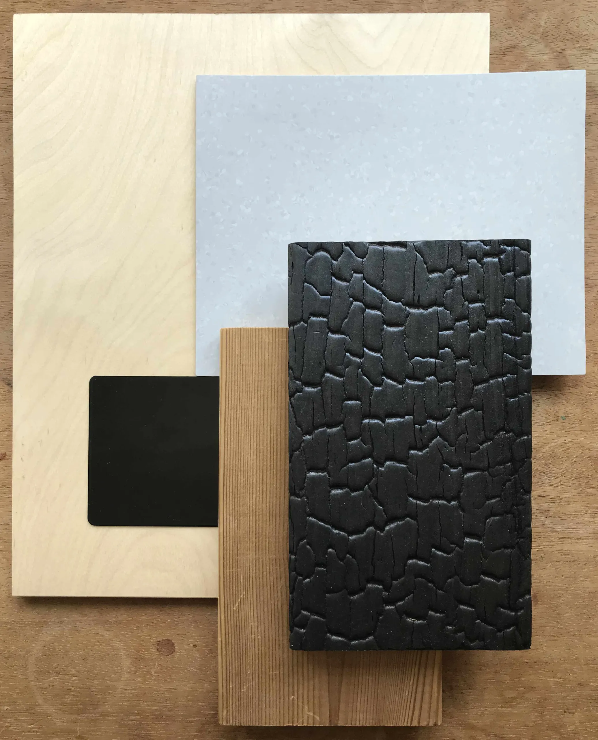 JEB architecten-BlackHouse-Duurzame-vrijstaande-particuliere-zelfbouw-gezinswoning-07_NL