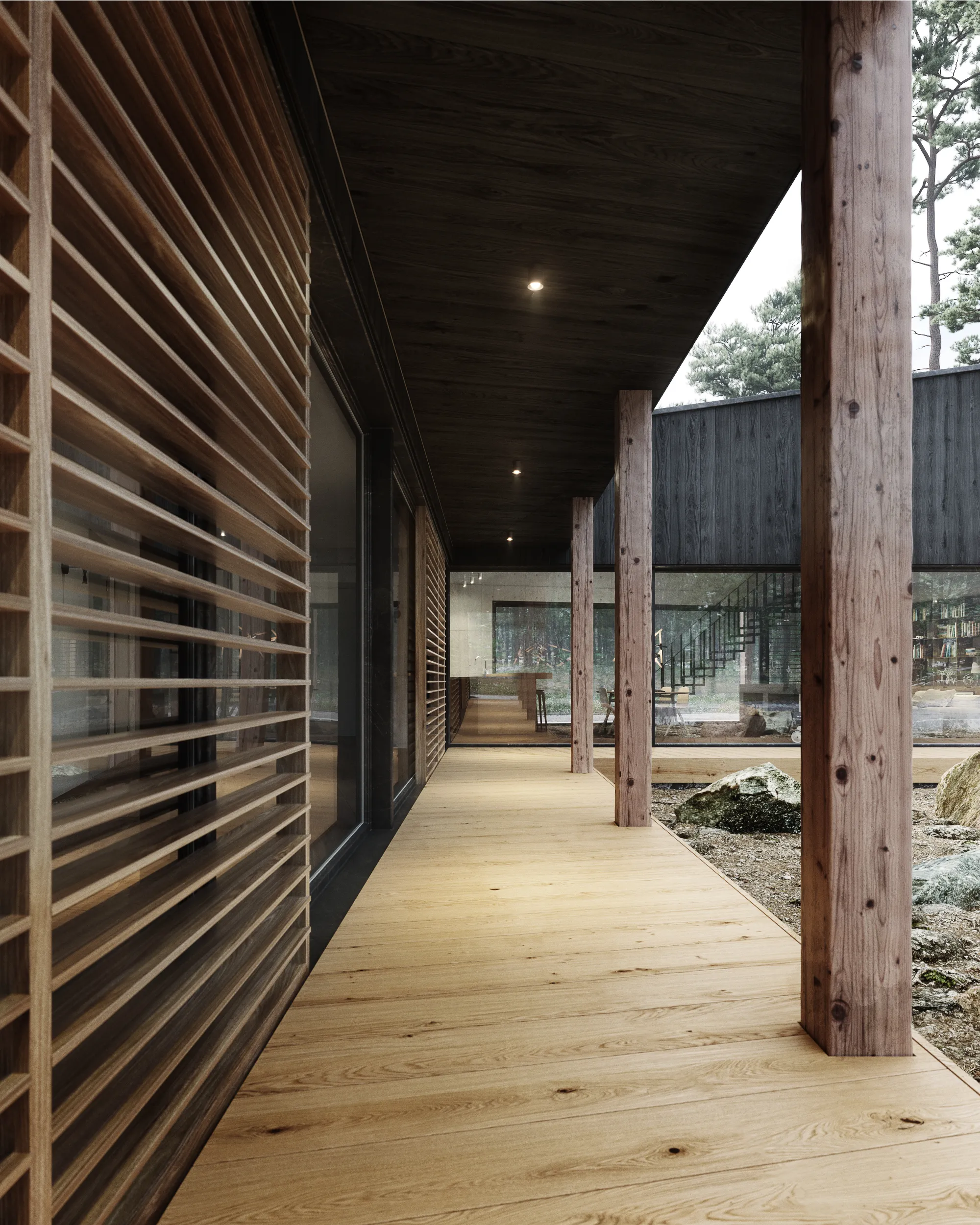 JEB architecten-Komorebi-vrijstaande-particuliere-gezinswoning-01b