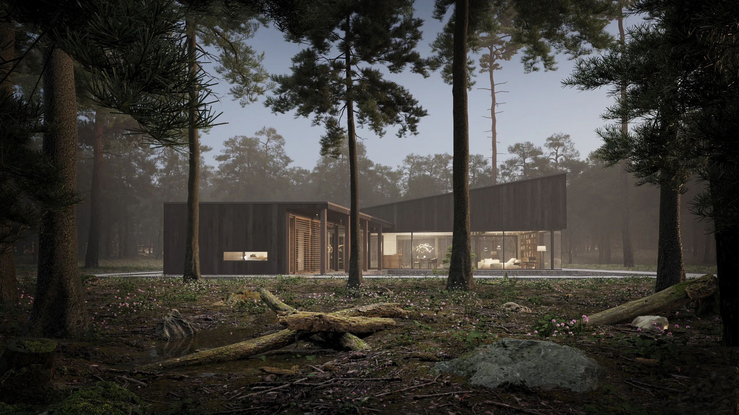 JEB architecten-Komorebi-vrijstaande-particuliere-gezinswoning-02