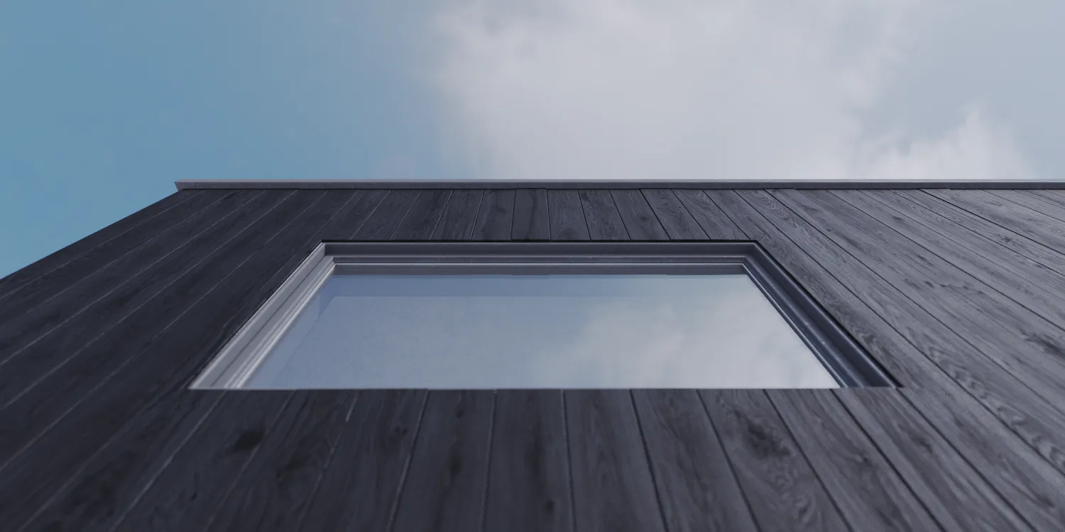 JEB architecten-Komorebi-vrijstaande-particuliere-gezinswoning-03