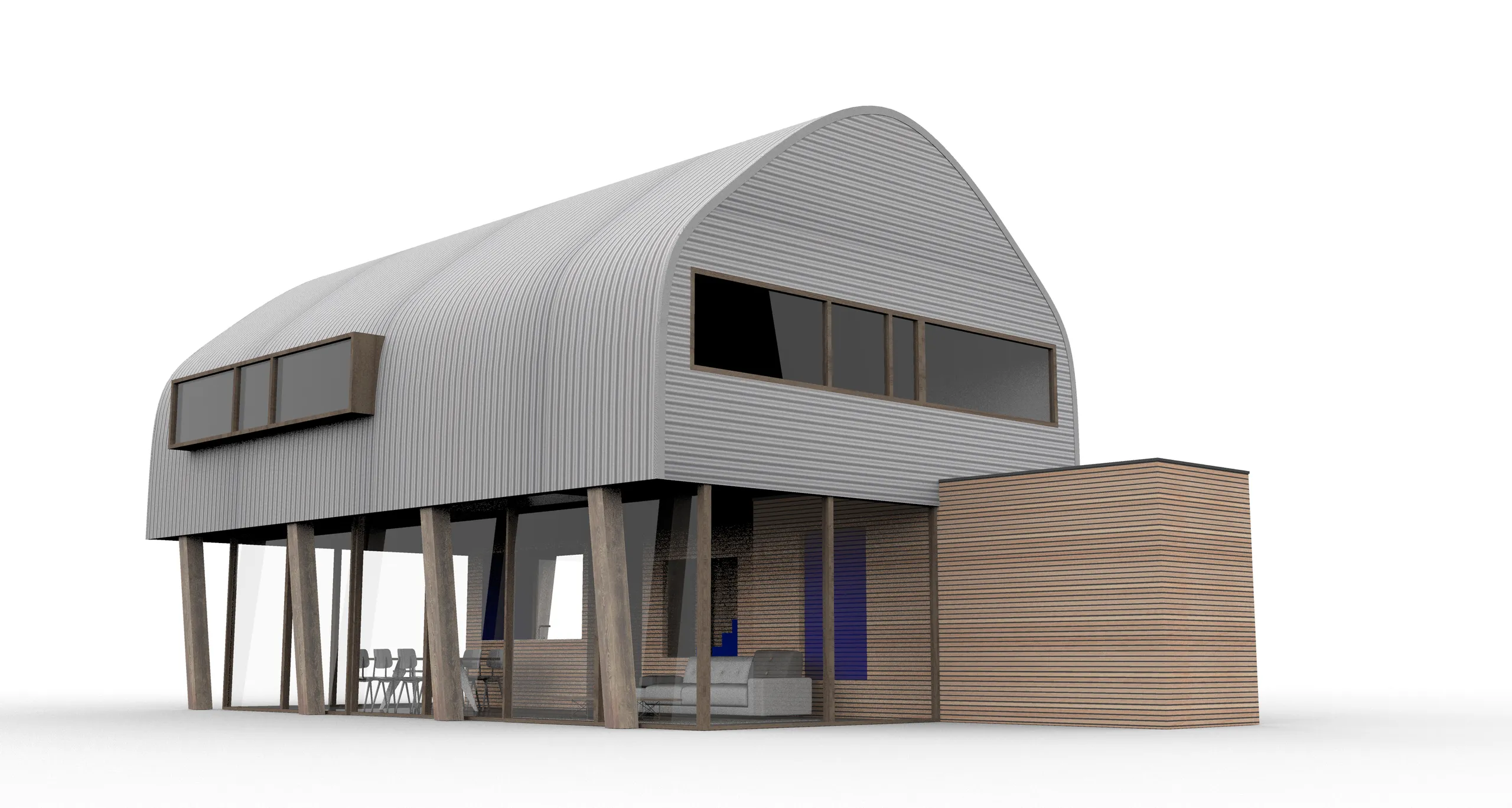 JEB architecten-onderdak 07