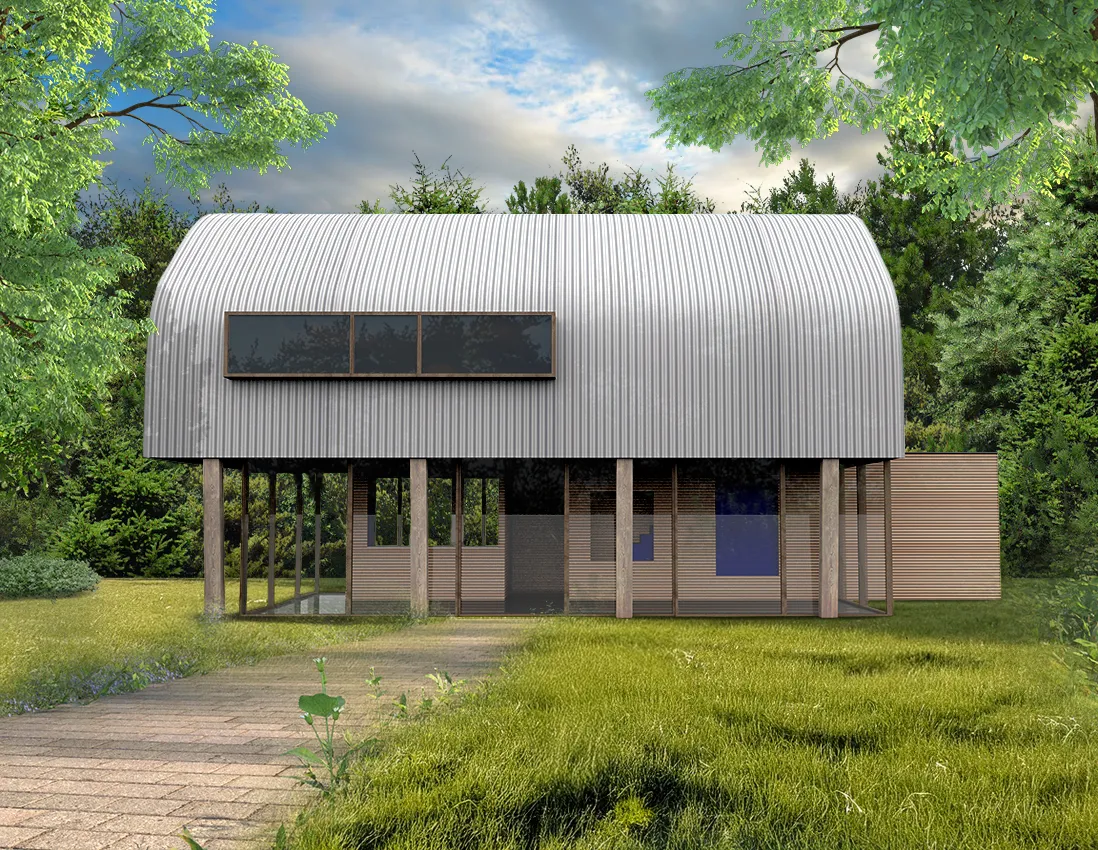 JEB architecten-onderdak - Achtergevel (edit 2025)_1