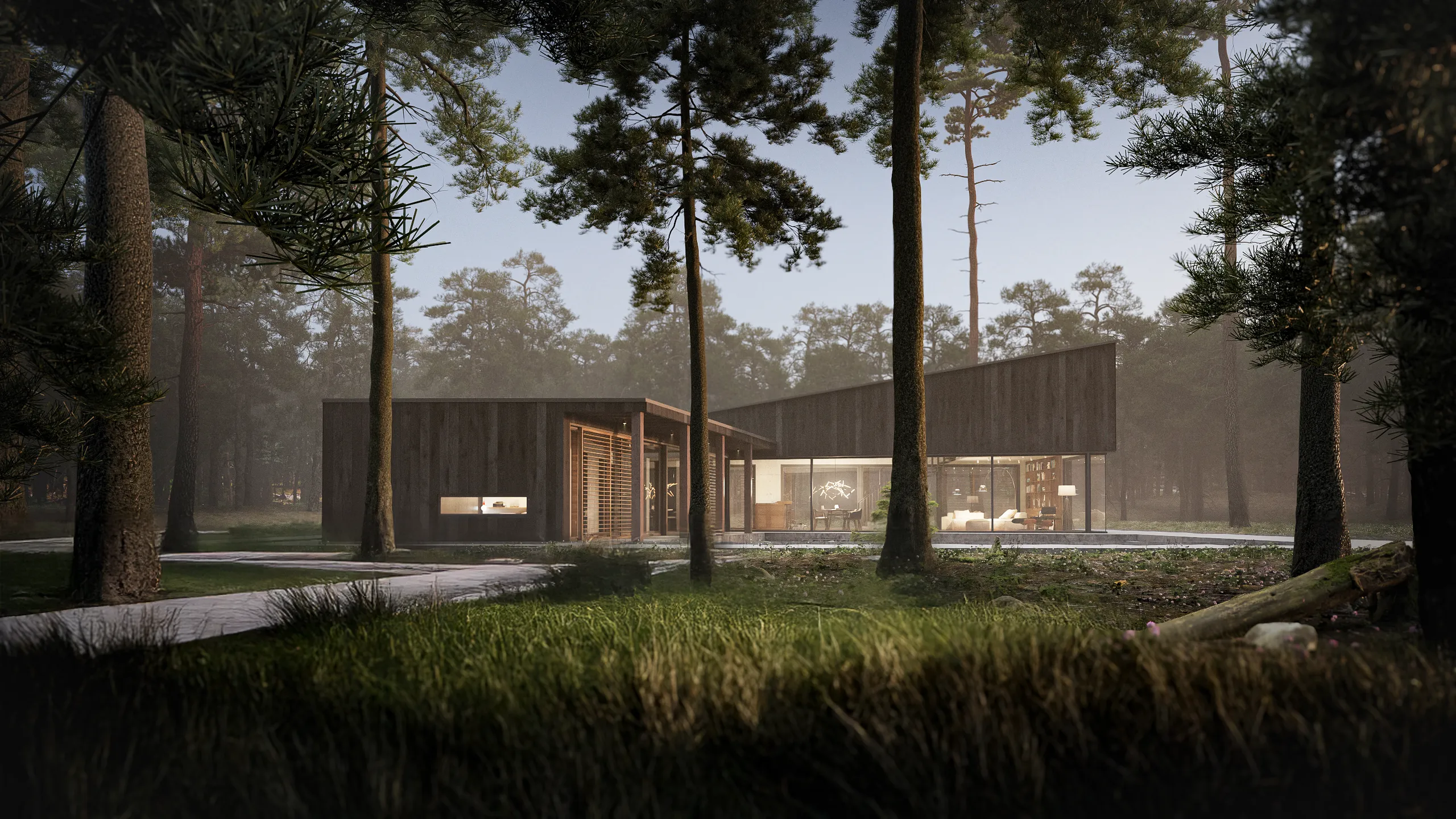 JEB architecten_Komo_08 (edit2025)