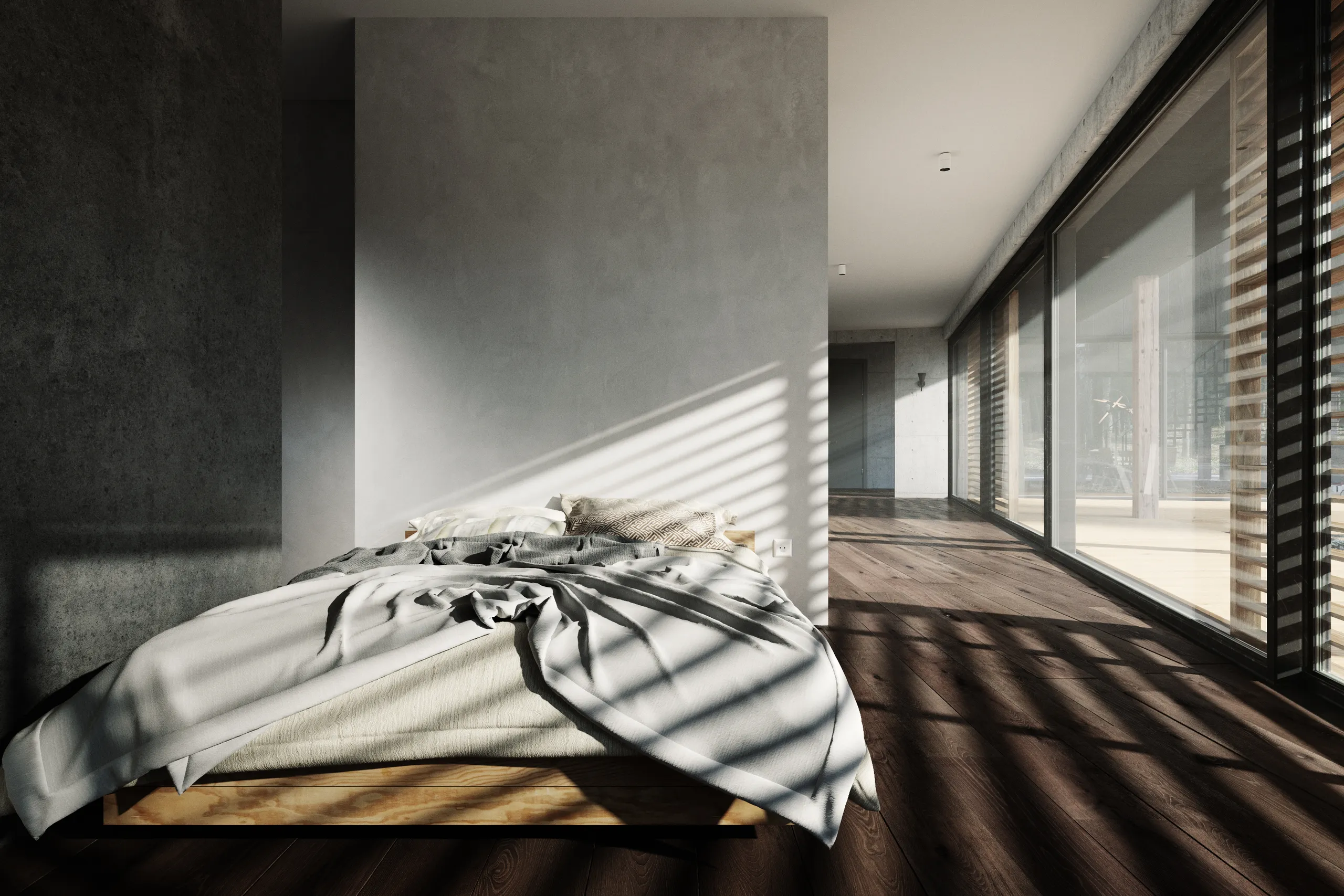 JEB architecten_komo_11