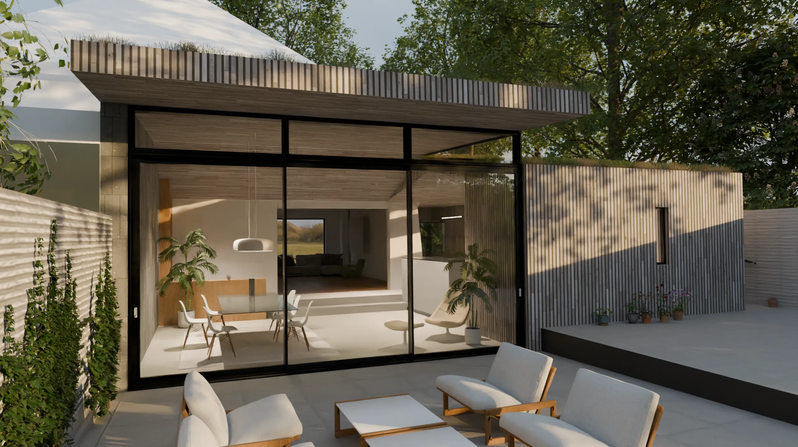 JEB architecten_regentesselaan_2024-04-22 at 13.32.43