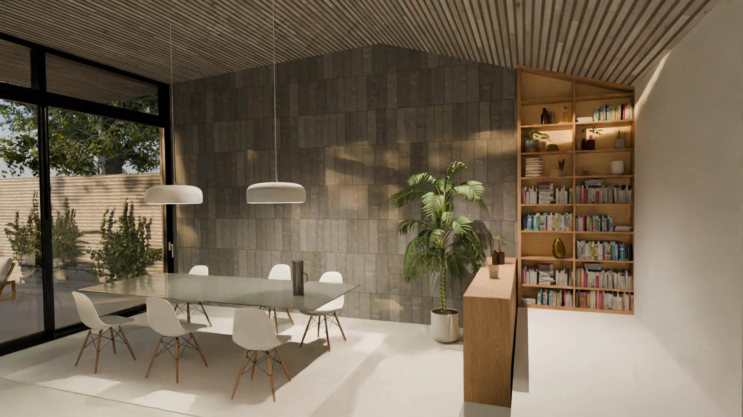 JEB architecten_regentesselaan_2024-04-22 at 13.34.37