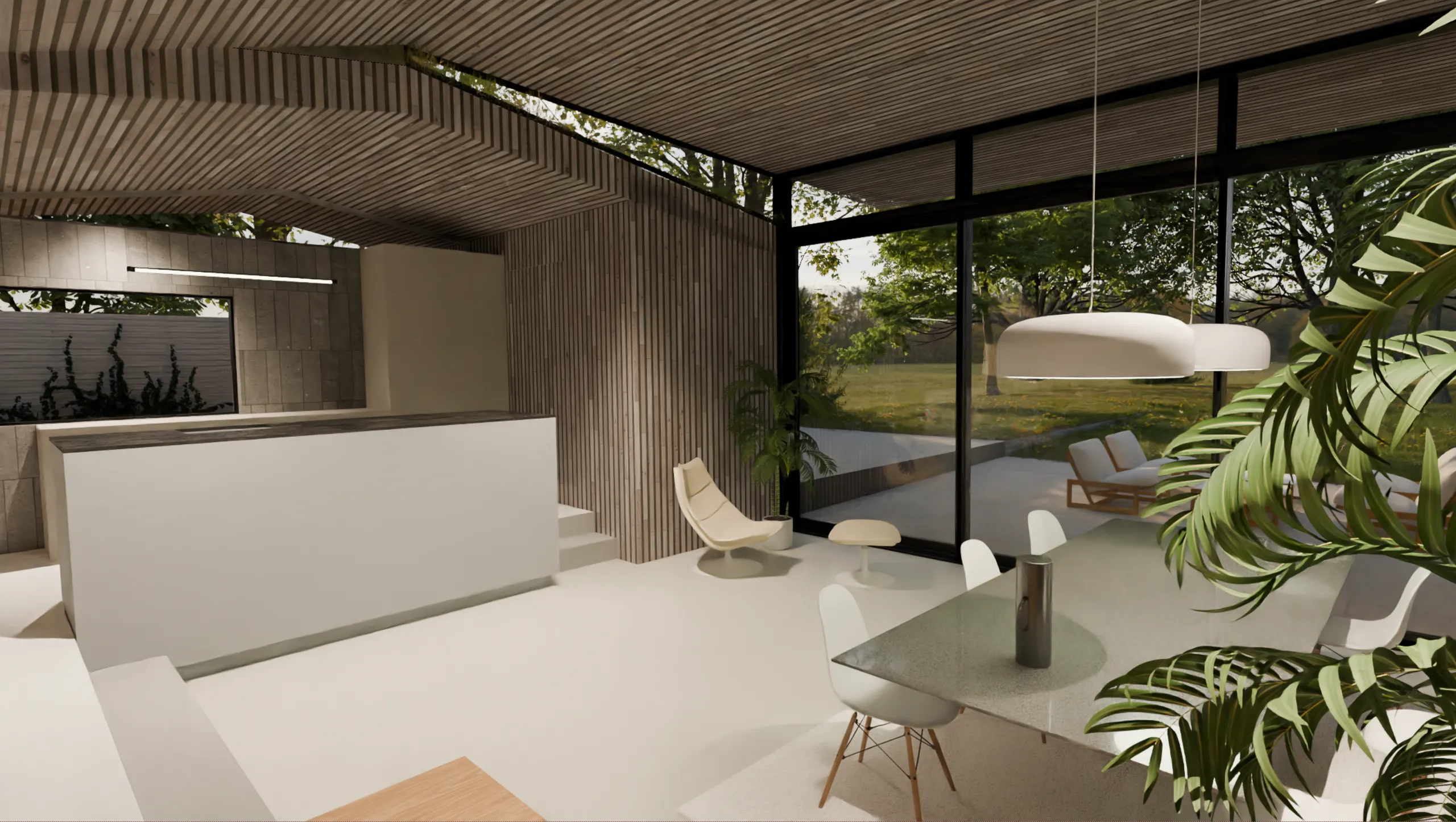 JEB architecten_regentesselaan_2024-04-22 at 13.37.42