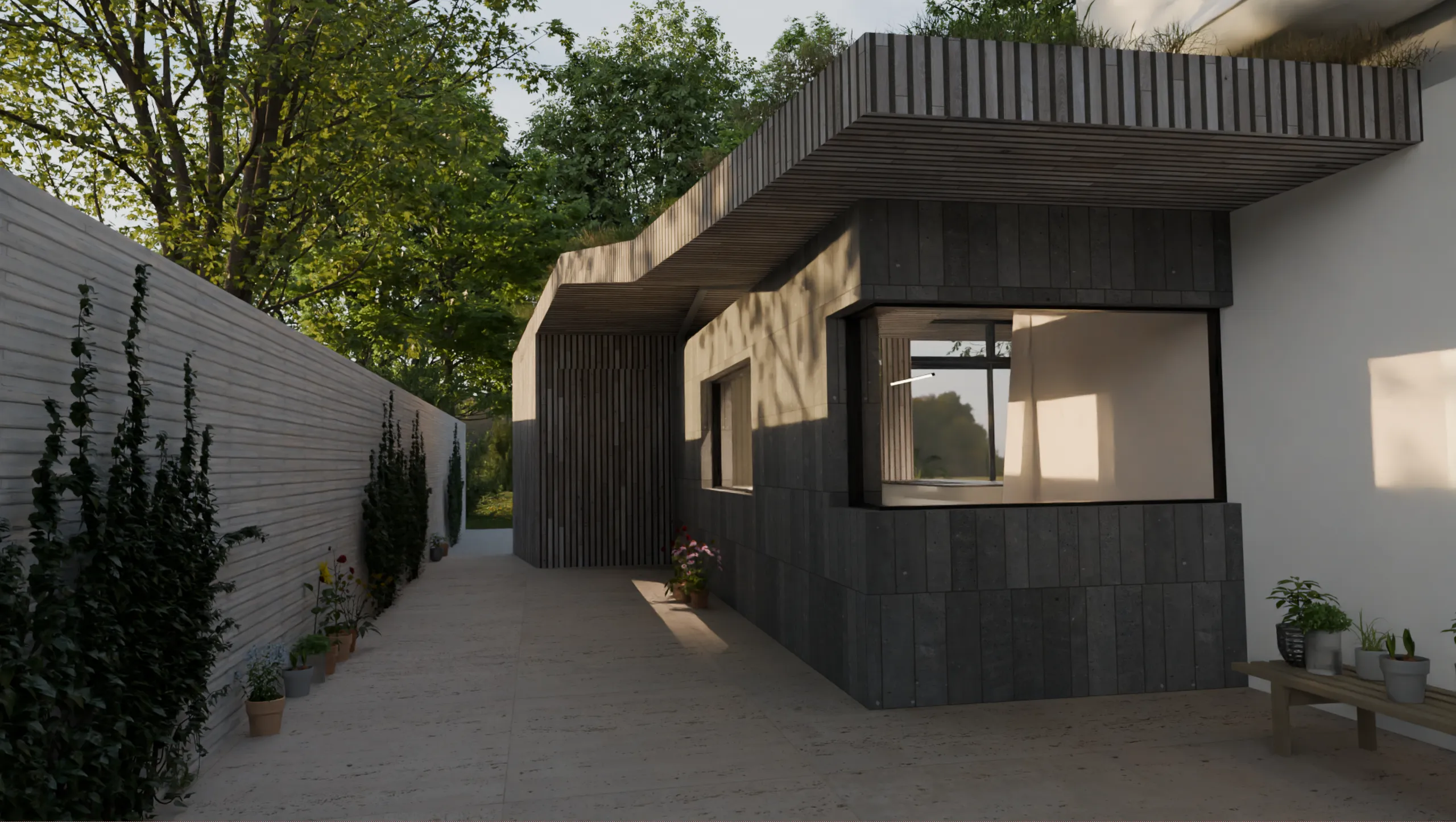 JEB architecten_regentesselaan_2024-04-22 at 13.50.01