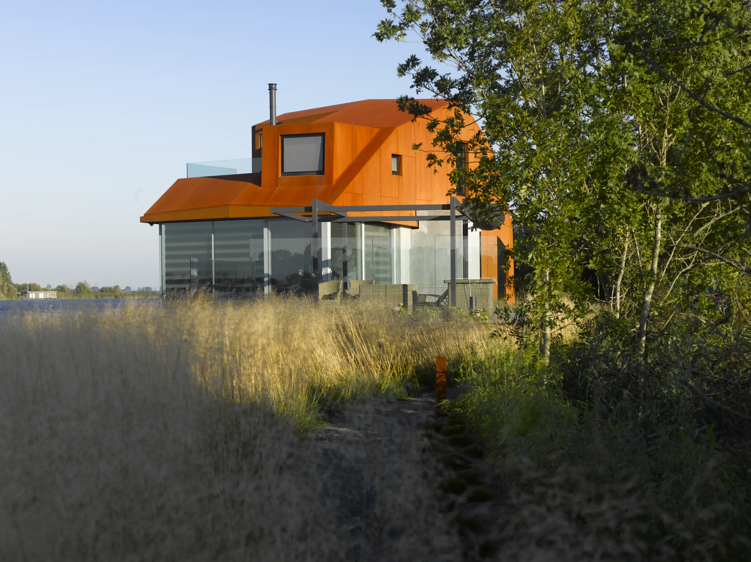 Jeb Architecten KHM26-01-foto Arend Loerts