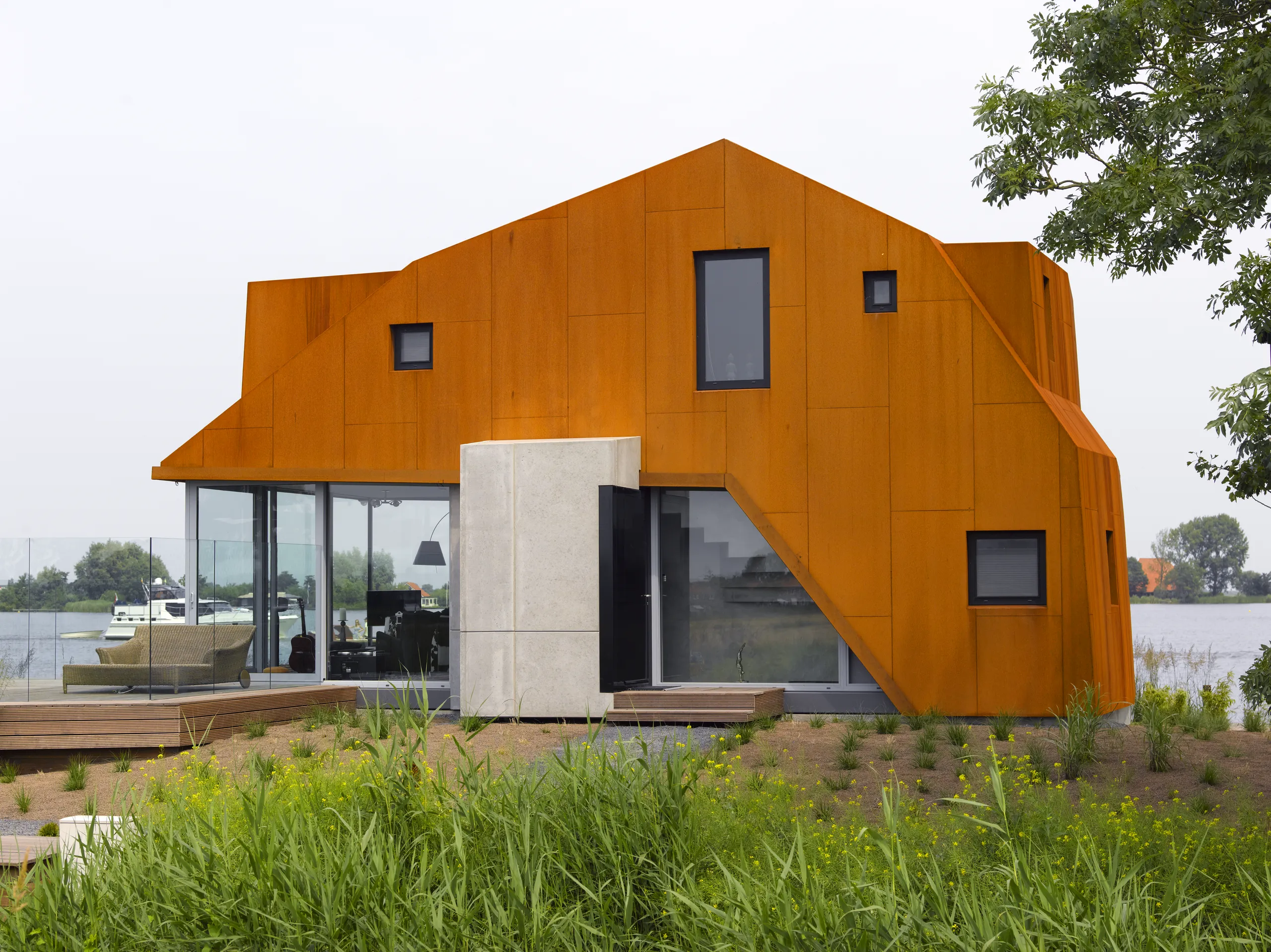 Jeb Architecten KHM26-02-foto Arend Loerts