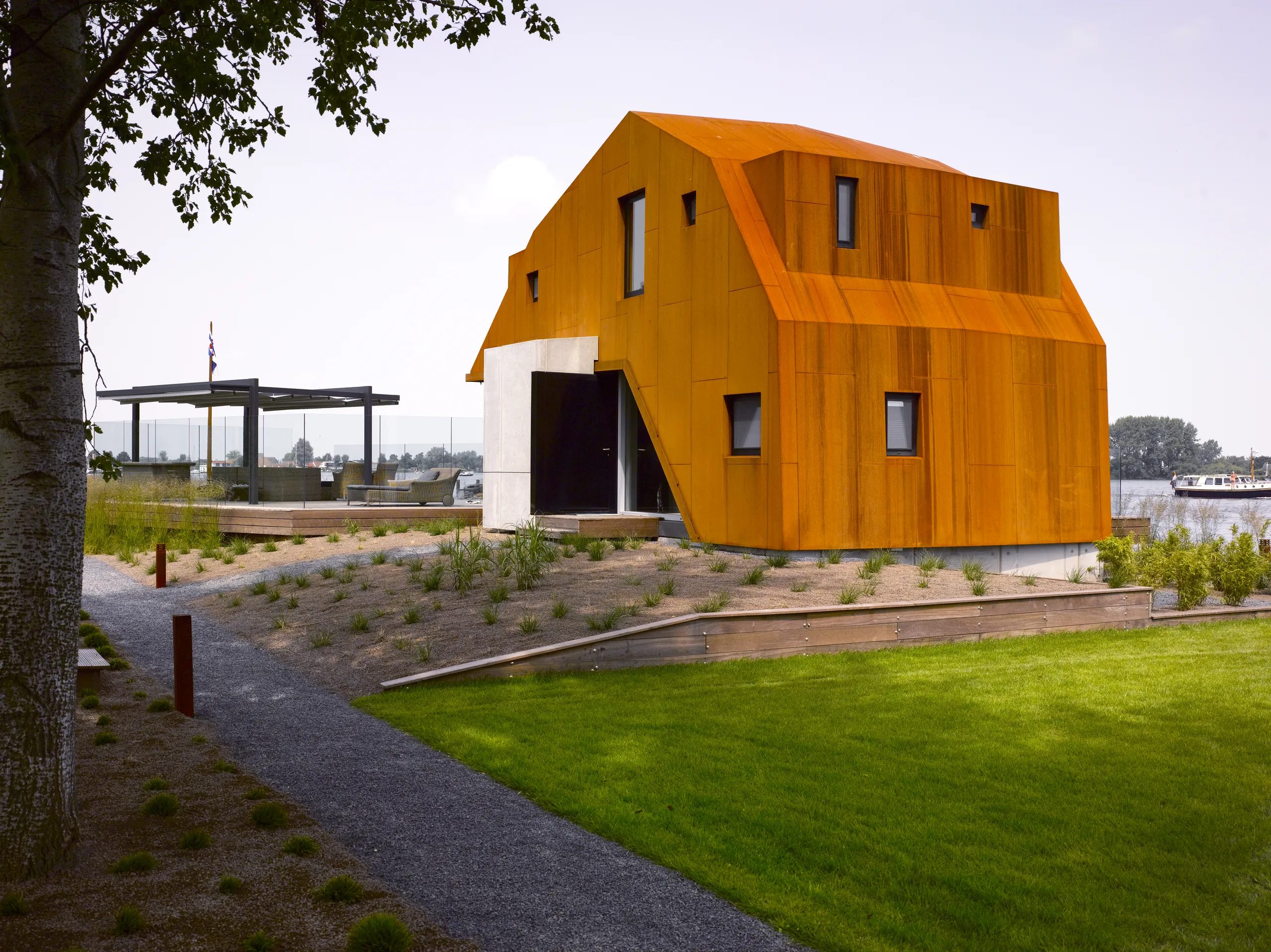 Jeb Architecten KHM26-03-foto Arend Loerts