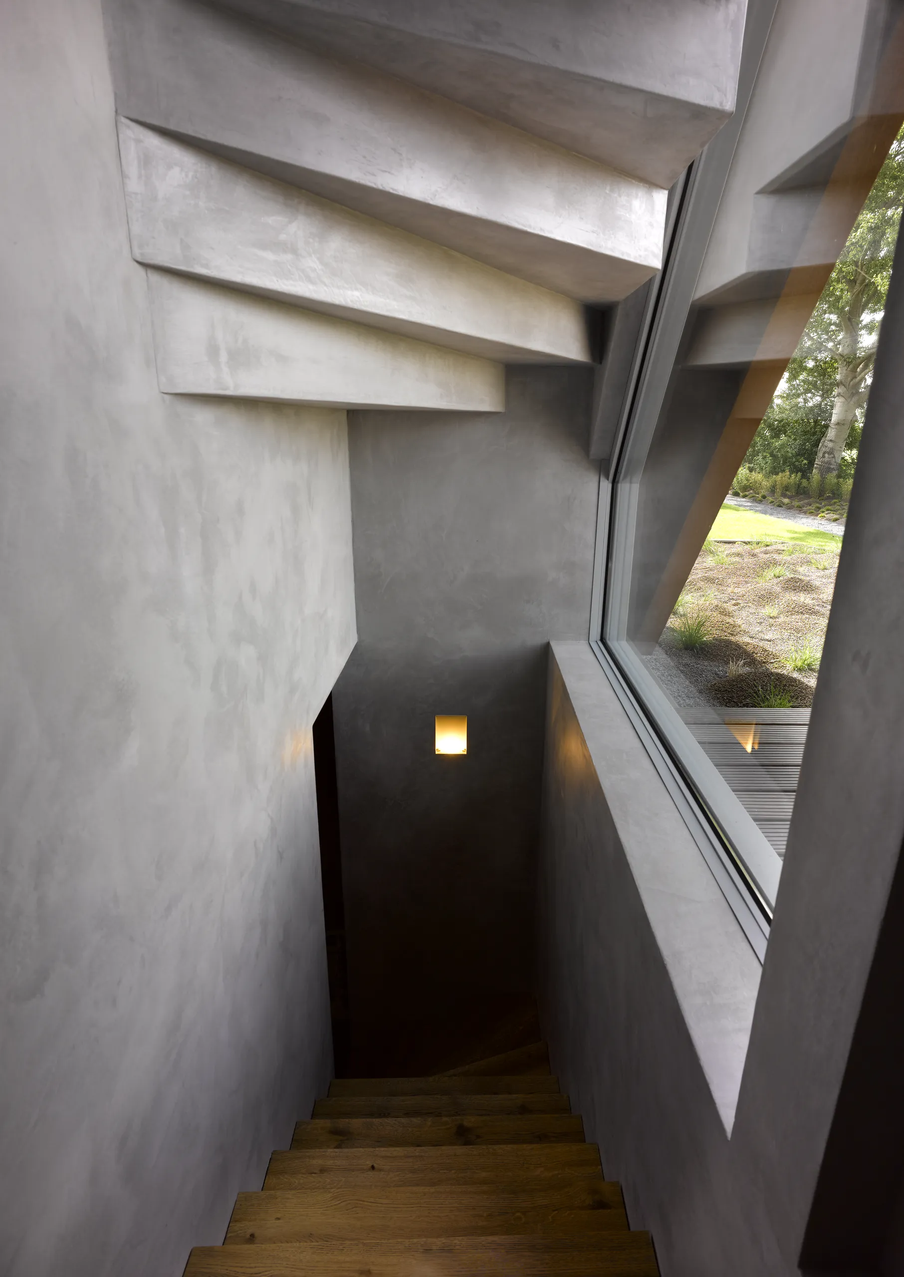 Jeb Architecten KHM26-04-foto Arend Loerts