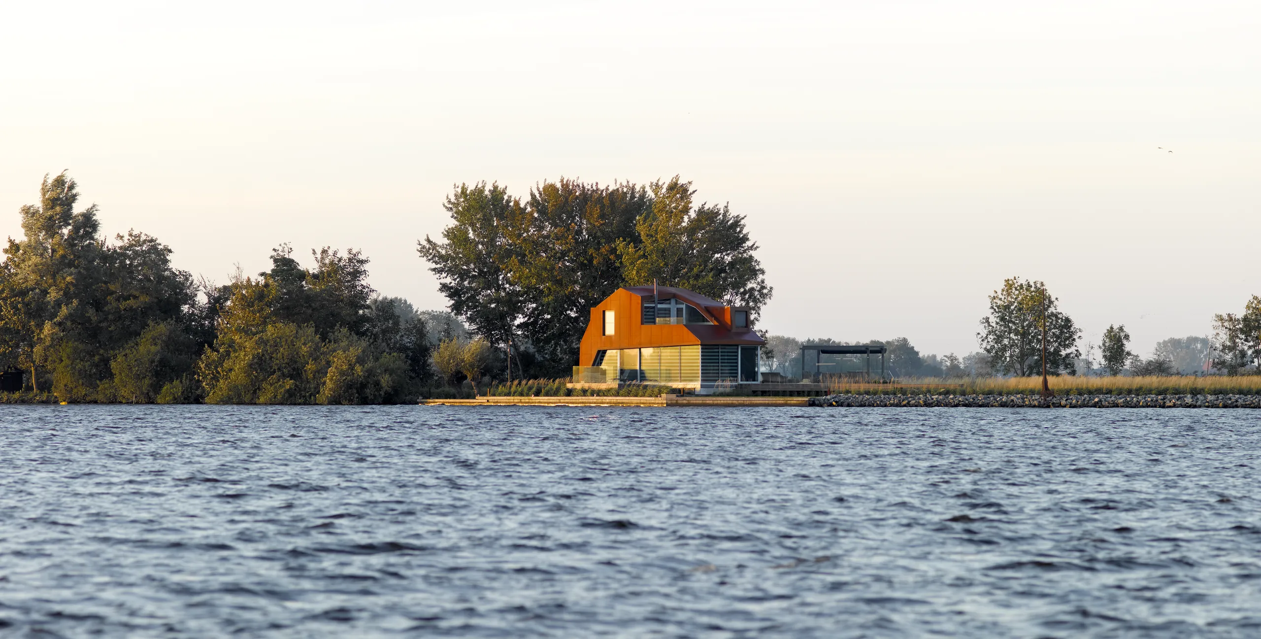 Jeb Architecten KHM26-05-foto Arend Loerts