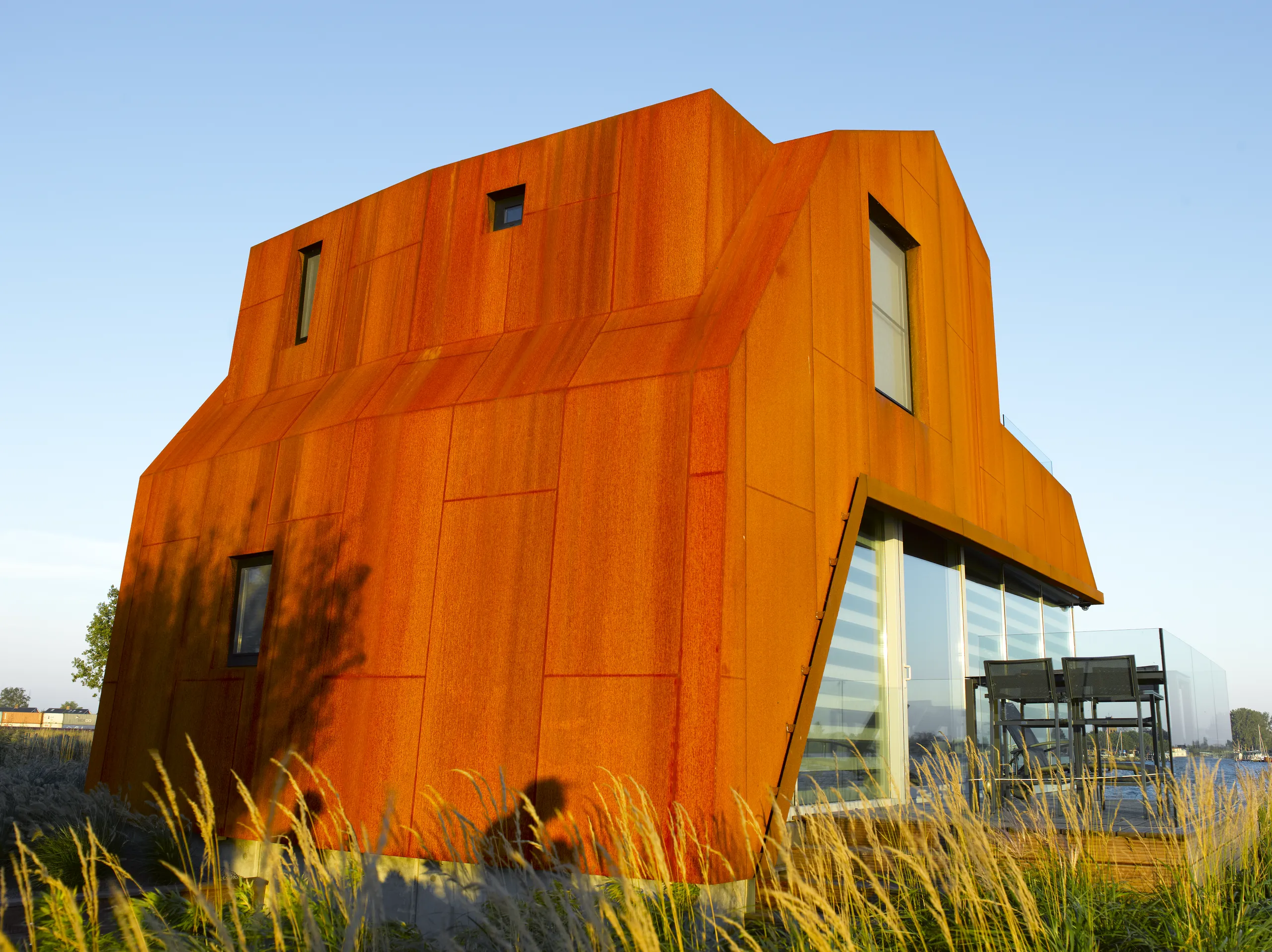 Jeb Architecten KHM26-07-foto Arend Loerts