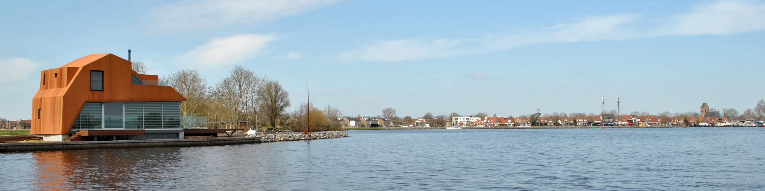 Jeb Architecten KHM26-08