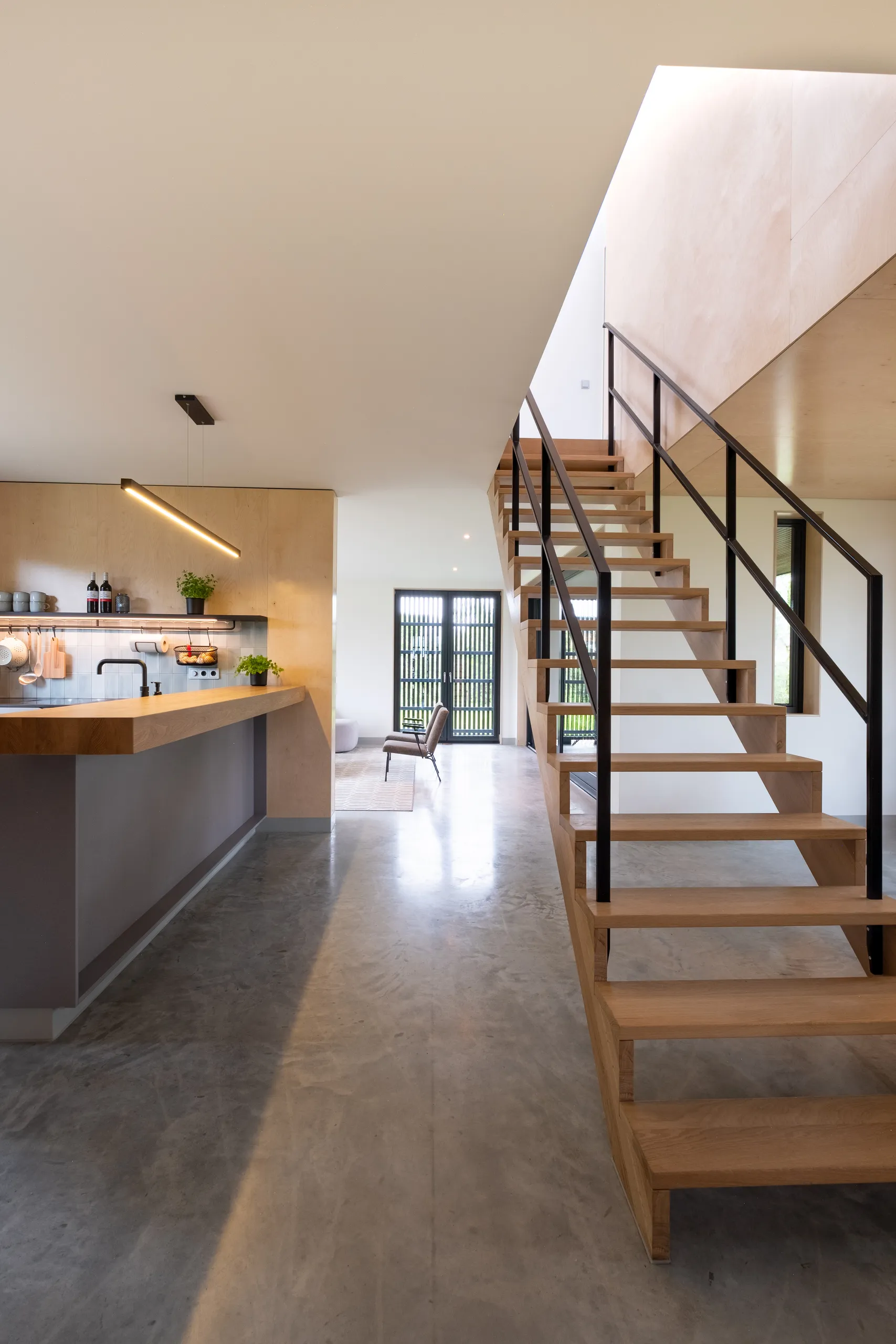 Jeb Architecten_Huis Zuidkamp_DSCF0983