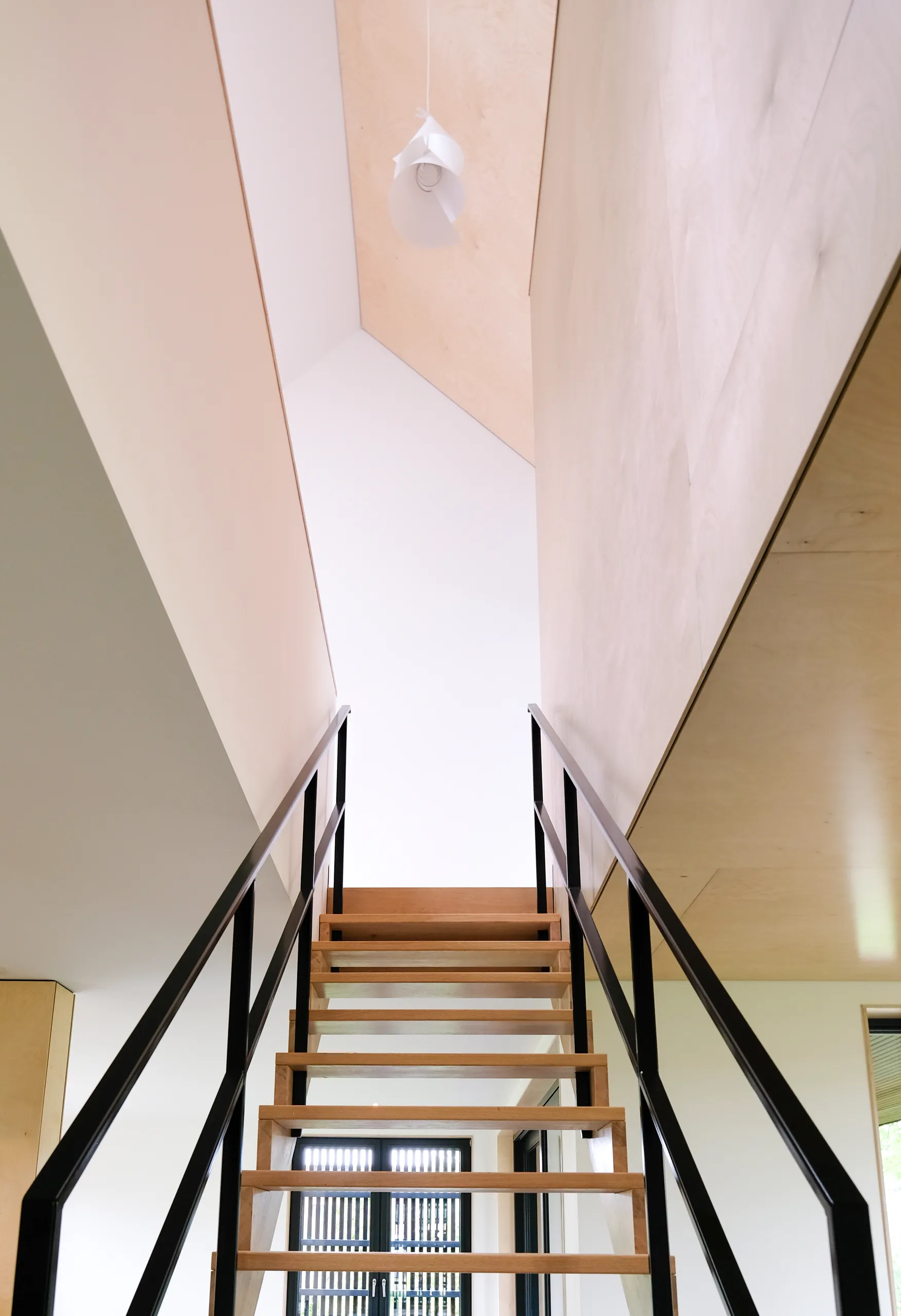 Jeb Architecten_Huis Zuidkamp_DSCF1021