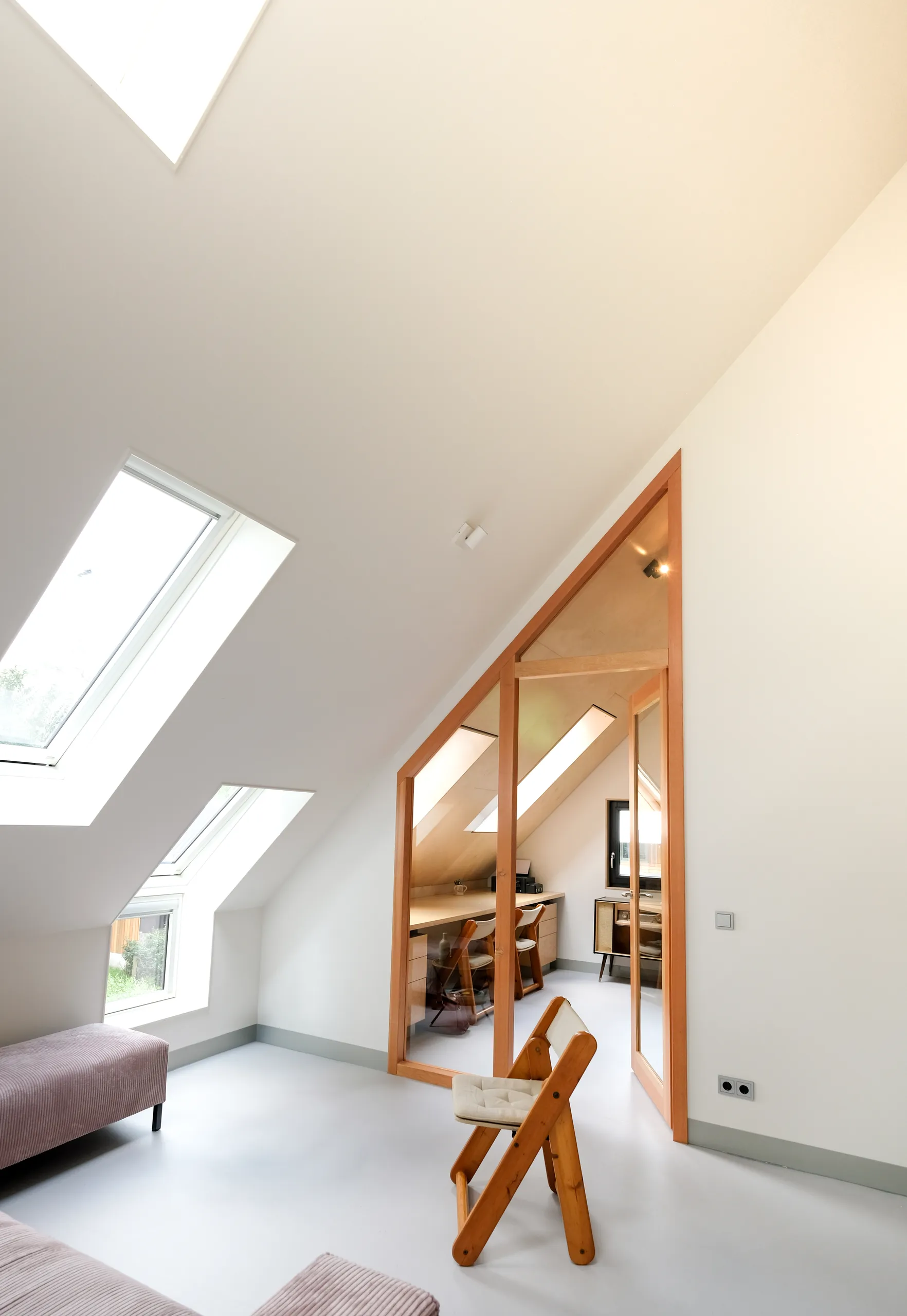 Jeb Architecten_Huis Zuidkamp_DSCF1145