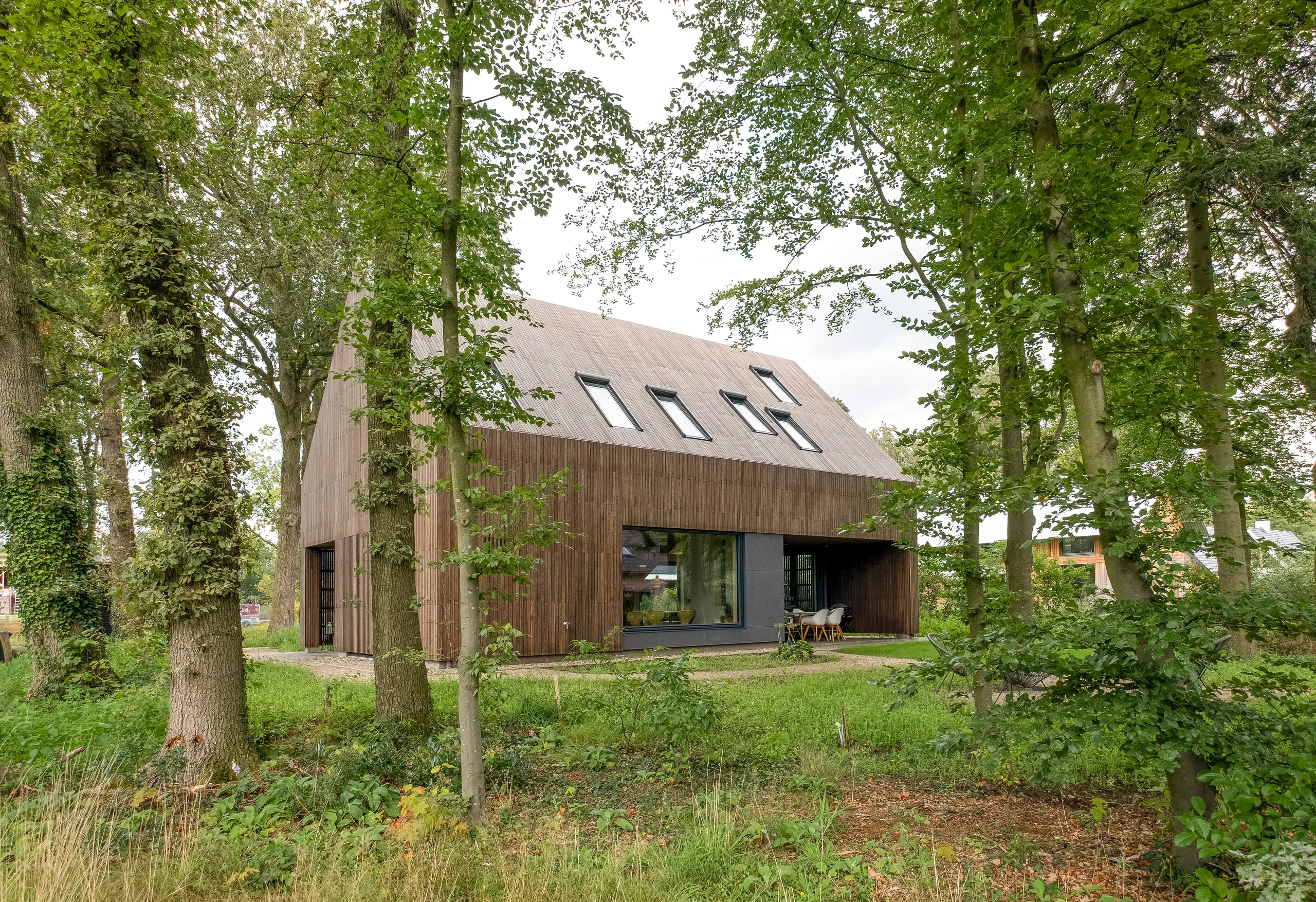 Jeb Architecten_Huis Zuidkamp_DSCF1170