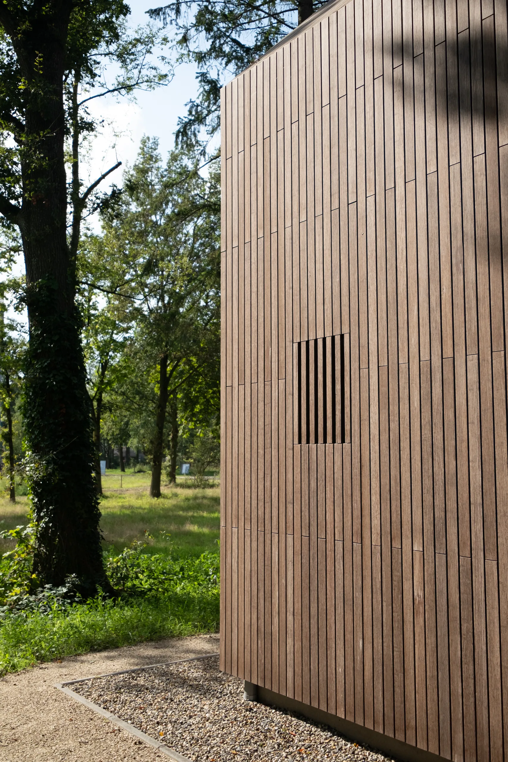 Jeb Architecten_Huis Zuidkamp_DSCF1202