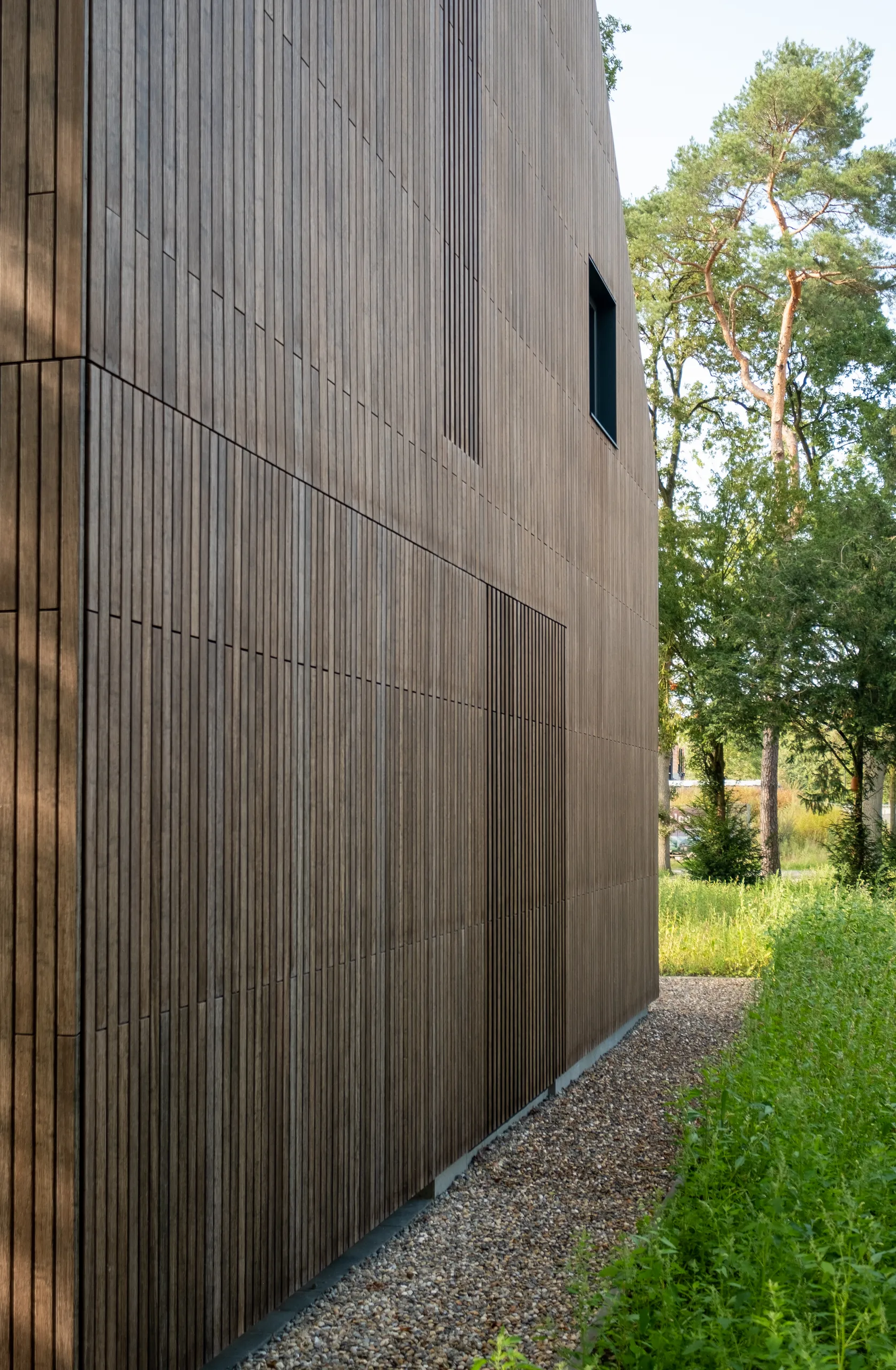 Jeb Architecten_Huis Zuidkamp_DSCF1203