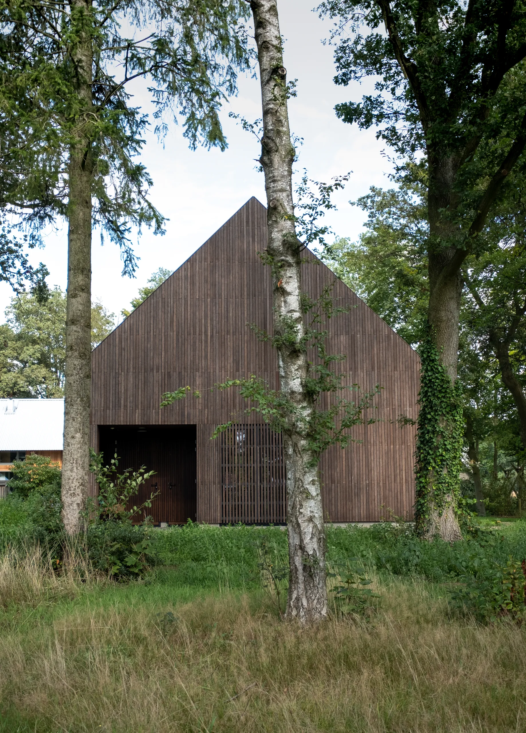 Jeb Architecten_Huis Zuidkamp_DSCF1209