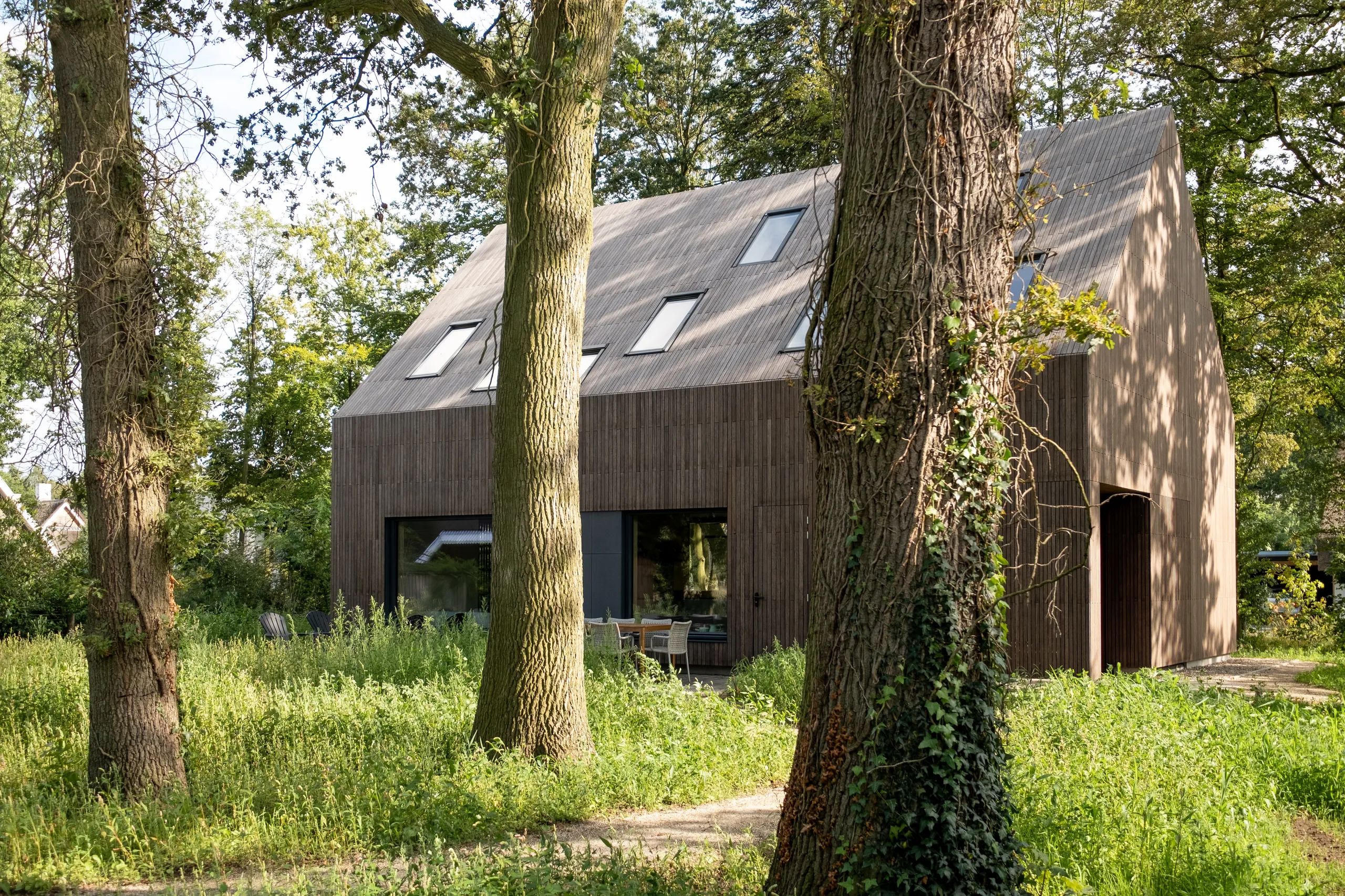 Jeb Architecten_Huis Zuidkamp_DSCF1219