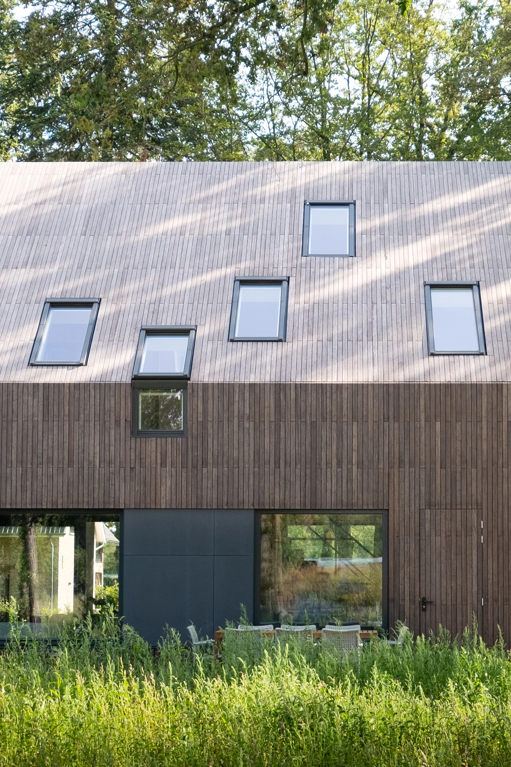 Jeb Architecten_Huis Zuidkamp_DSCF1233