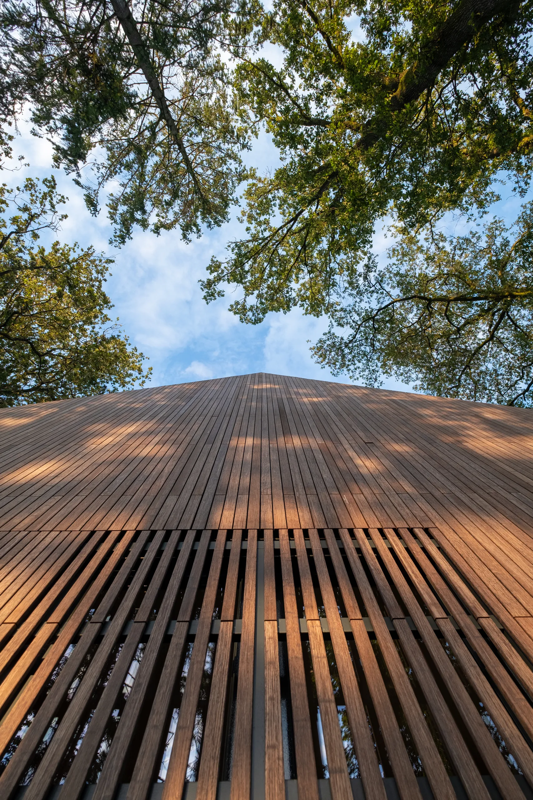 Jeb Architecten_Huis Zuidkamp_DSCF1266