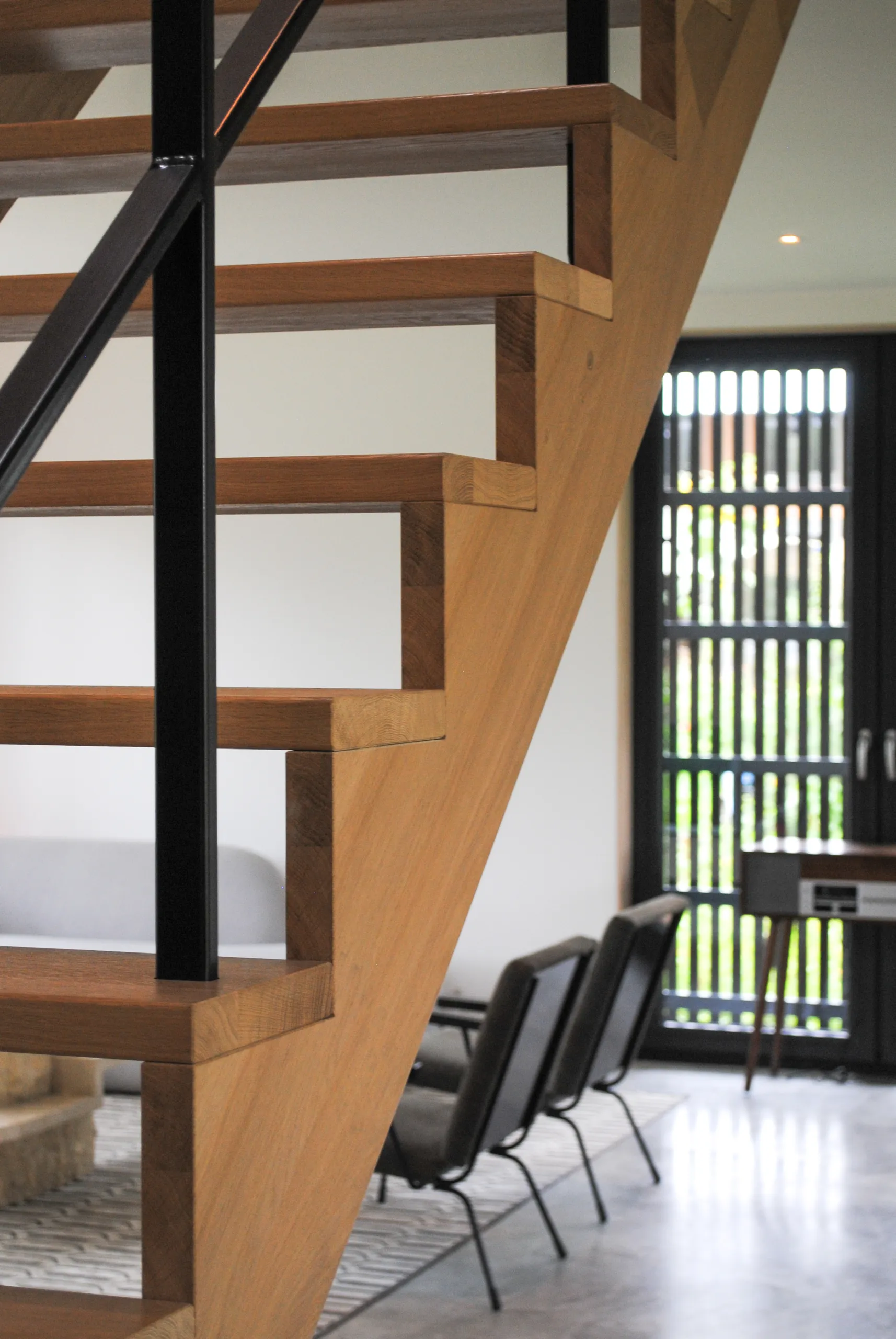 Jeb Architecten_Huis Zuidkamp_DSC_0085