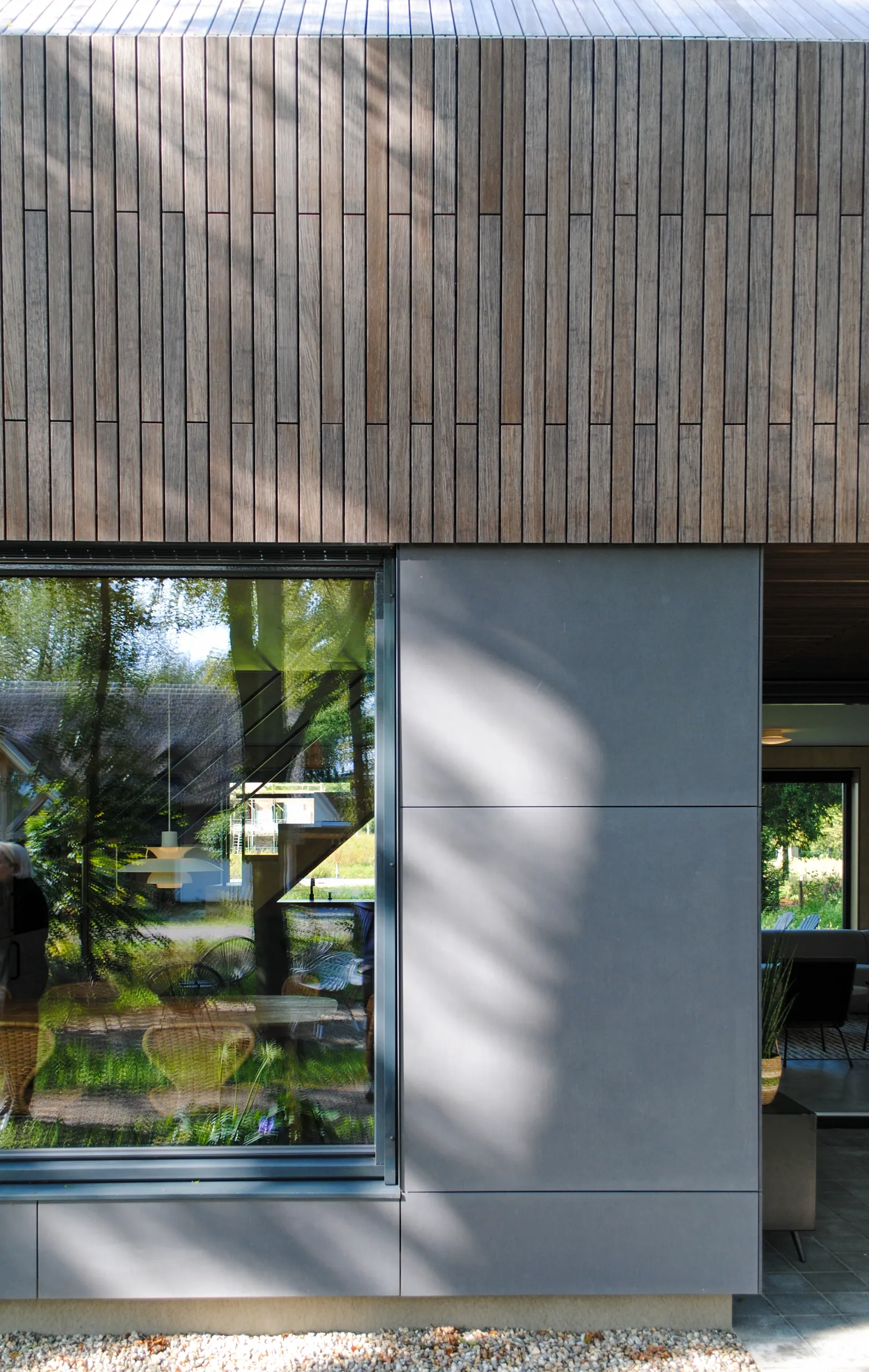 Jeb Architecten_Huis Zuidkamp_DSC_0184