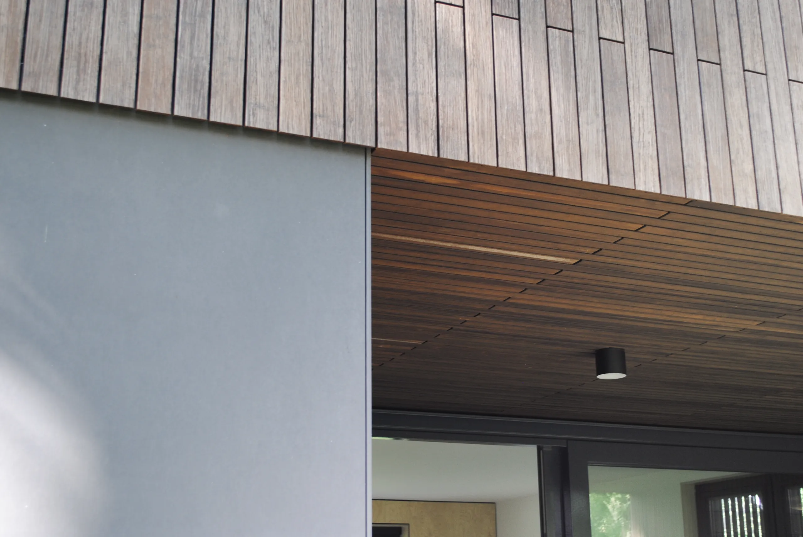 Jeb Architecten_Huis Zuidkamp_DSC_0188