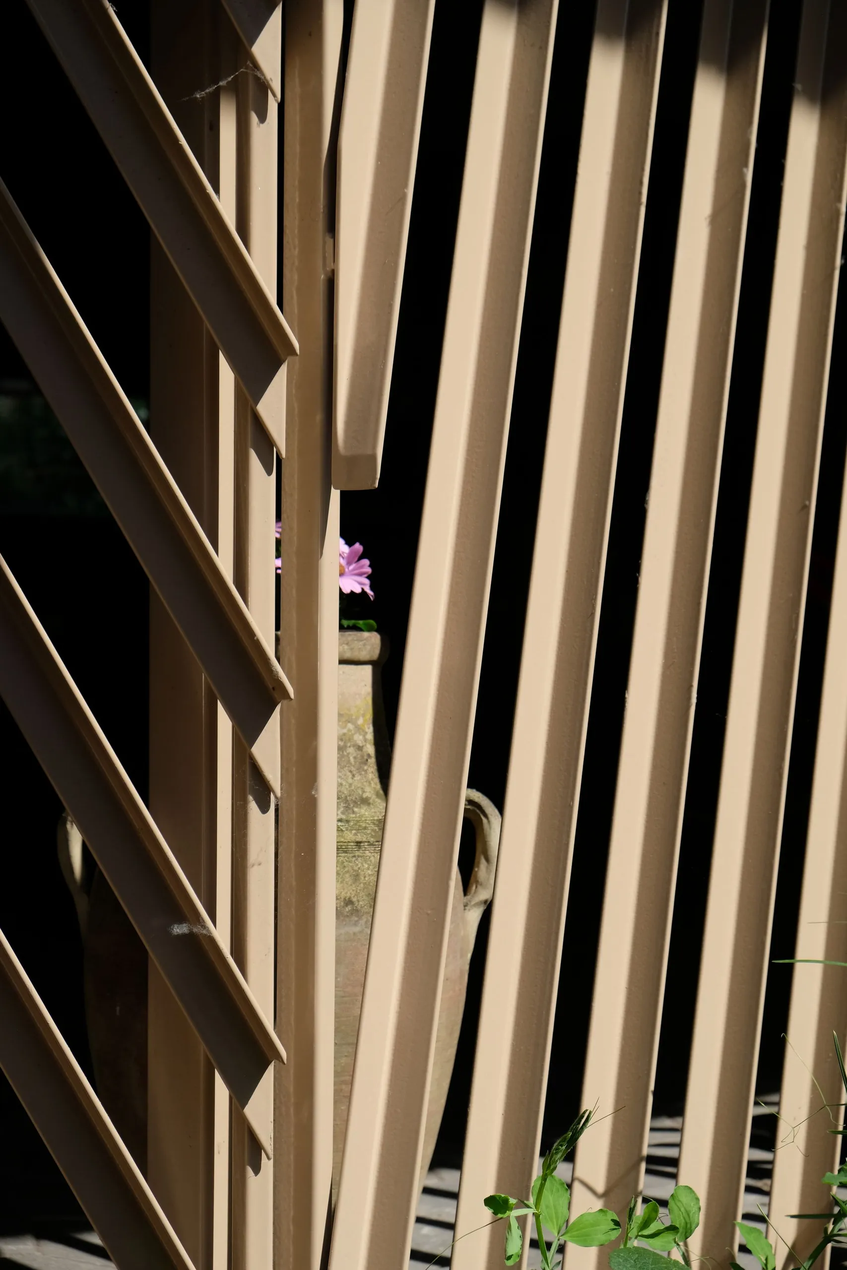 Jeb architecten_Afrikahuis entree_Hekwerk_Poort_Gemeente Amsterdam_DSCF7304