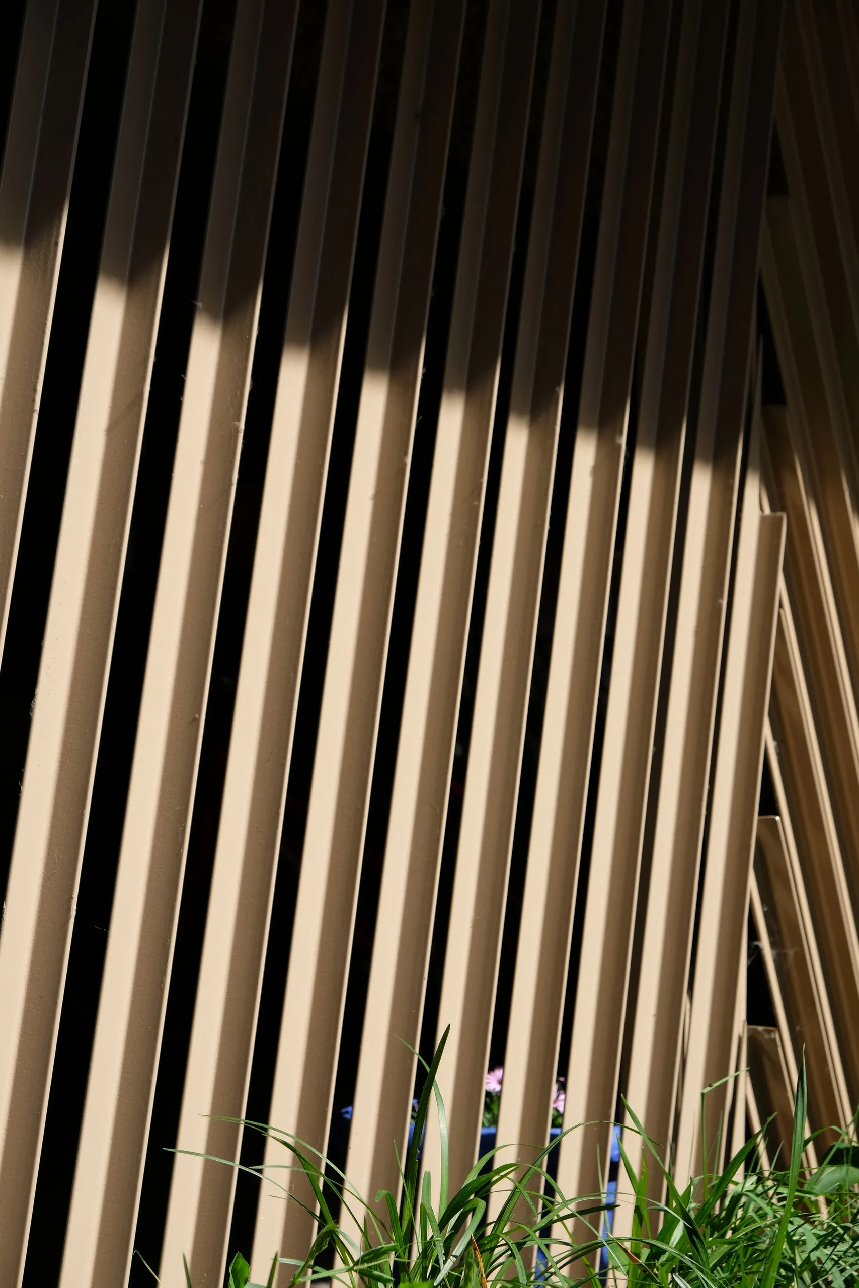 Jeb architecten_Afrikahuis entree_Hekwerk_Poort_Gemeente Amsterdam_DSCF7305