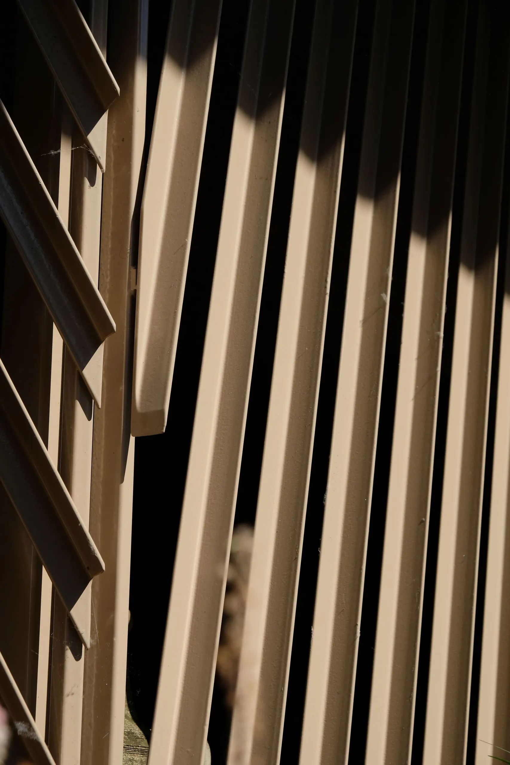 Jeb architecten_Afrikahuis entree_Hekwerk_Poort_Gemeente Amsterdam_DSCF7379