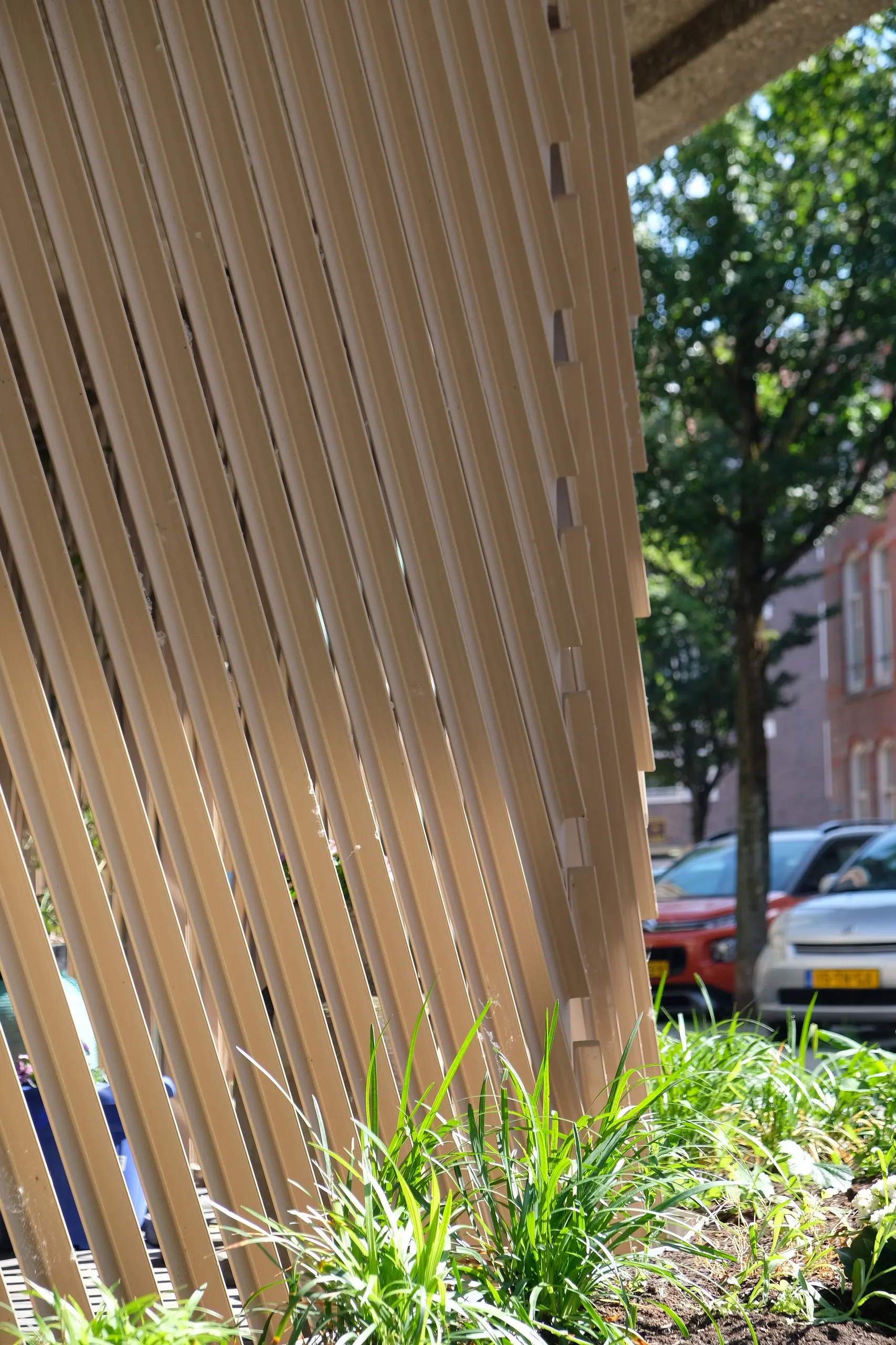 Jeb architecten_Afrikahuis entree_Hekwerk_Poort_Gemeente Amsterdam_DSCF7393