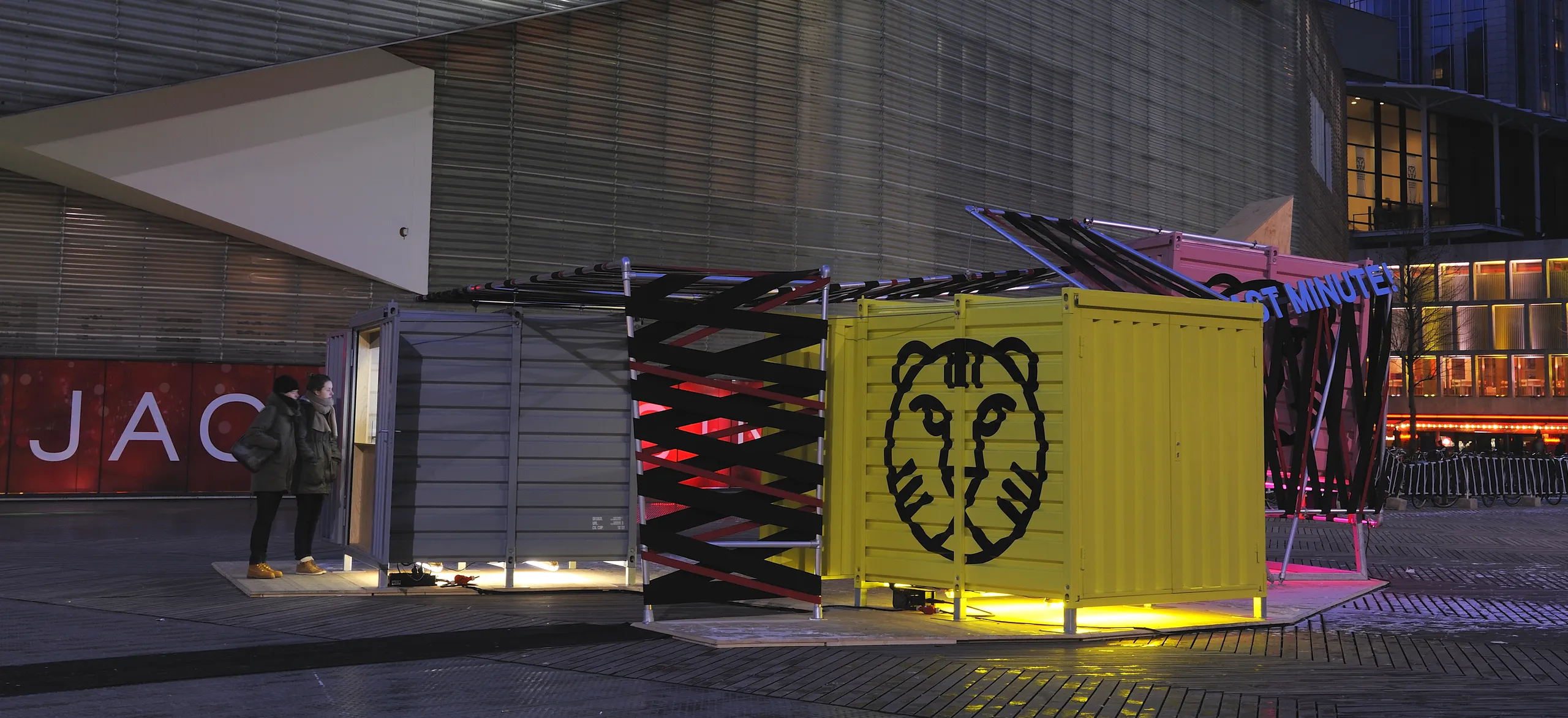 Jeb architecten_IFFR Elastic Minute-02