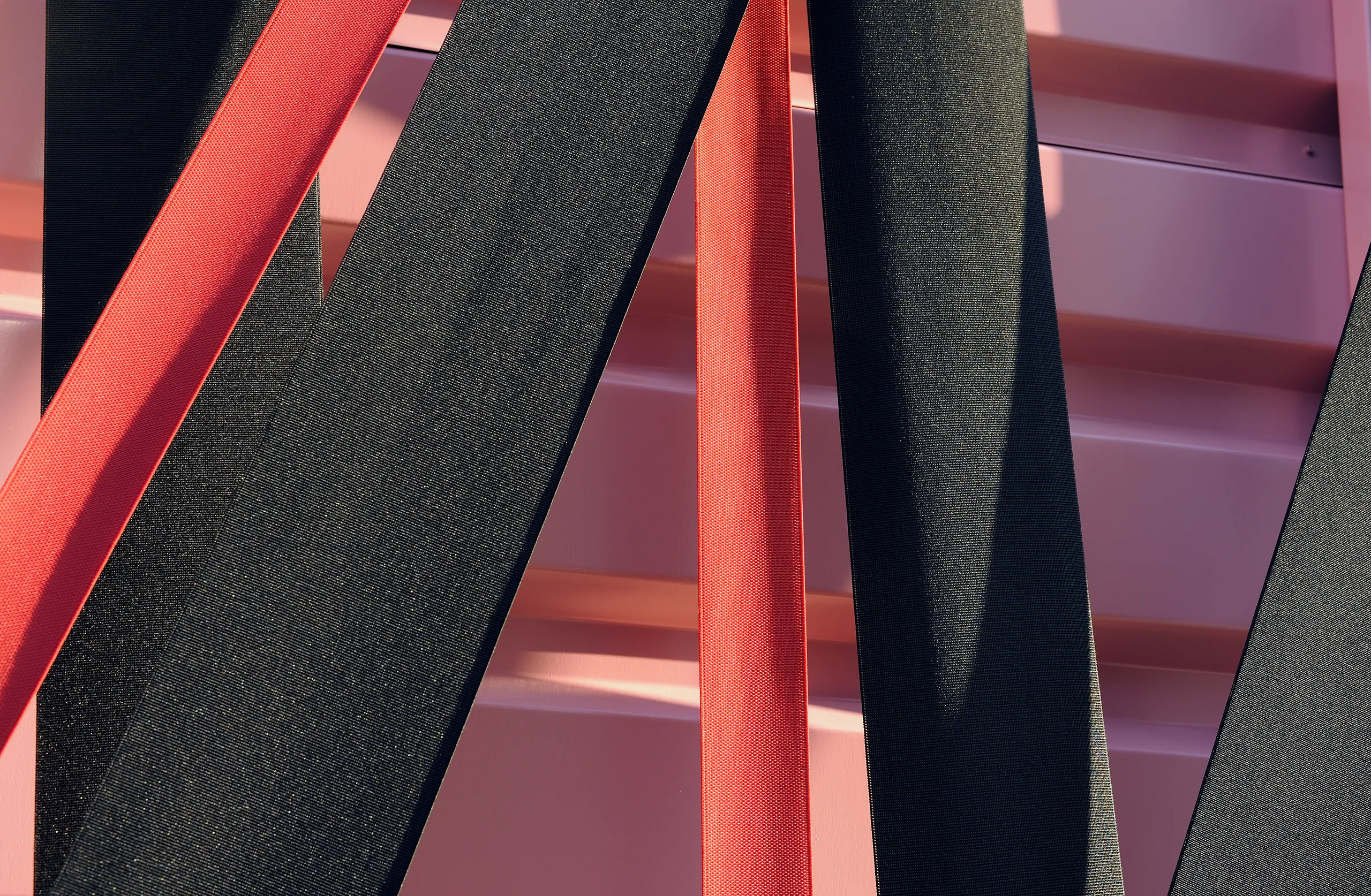 Jeb architecten_IFFR Elastic Minute-03