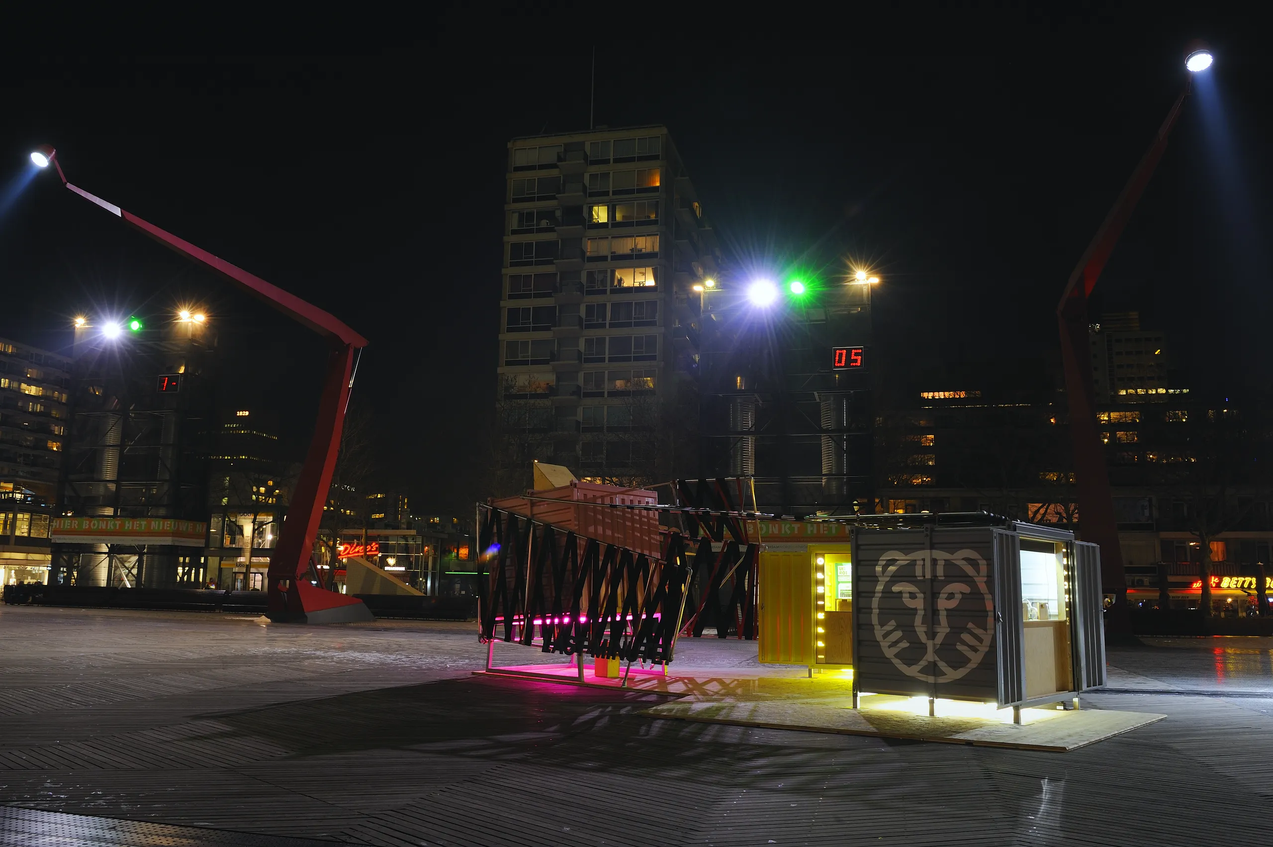 Jeb architecten_IFFR Elastic Minute-04