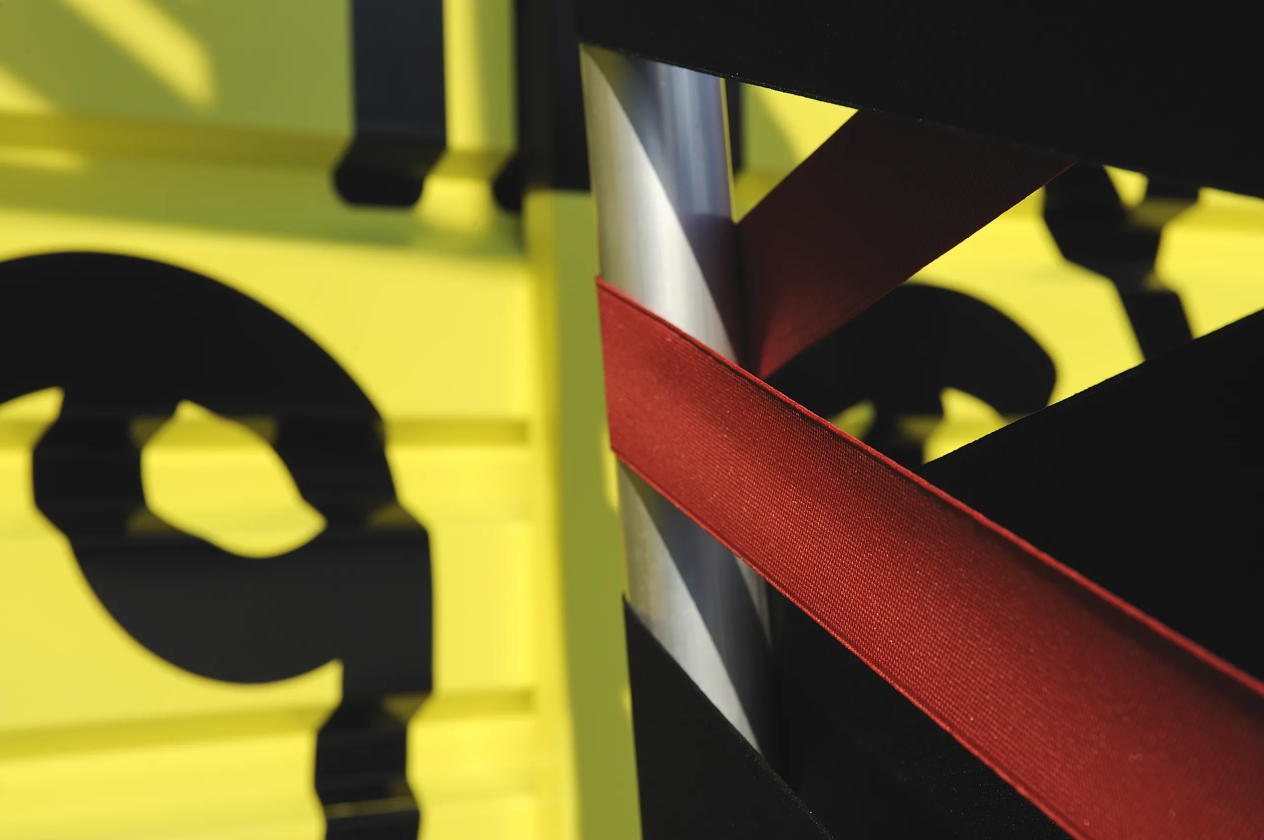 Jeb architecten_IFFR Elastic Minute-05