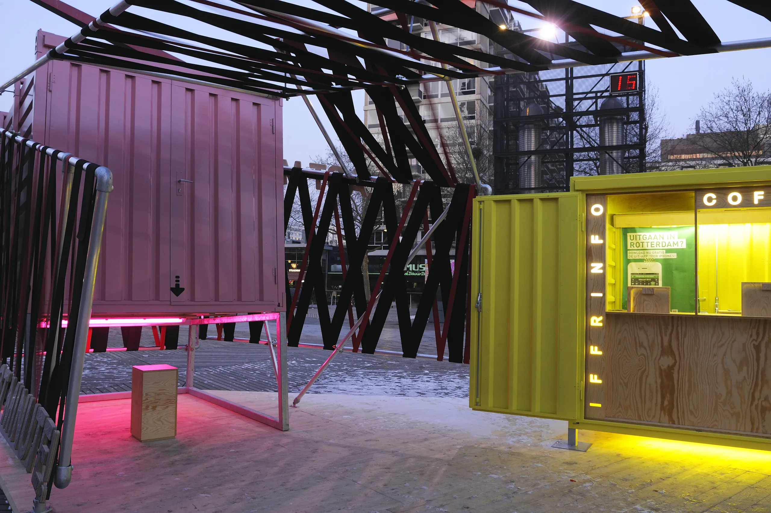 Jeb architecten_IFFR Elastic Minute-06