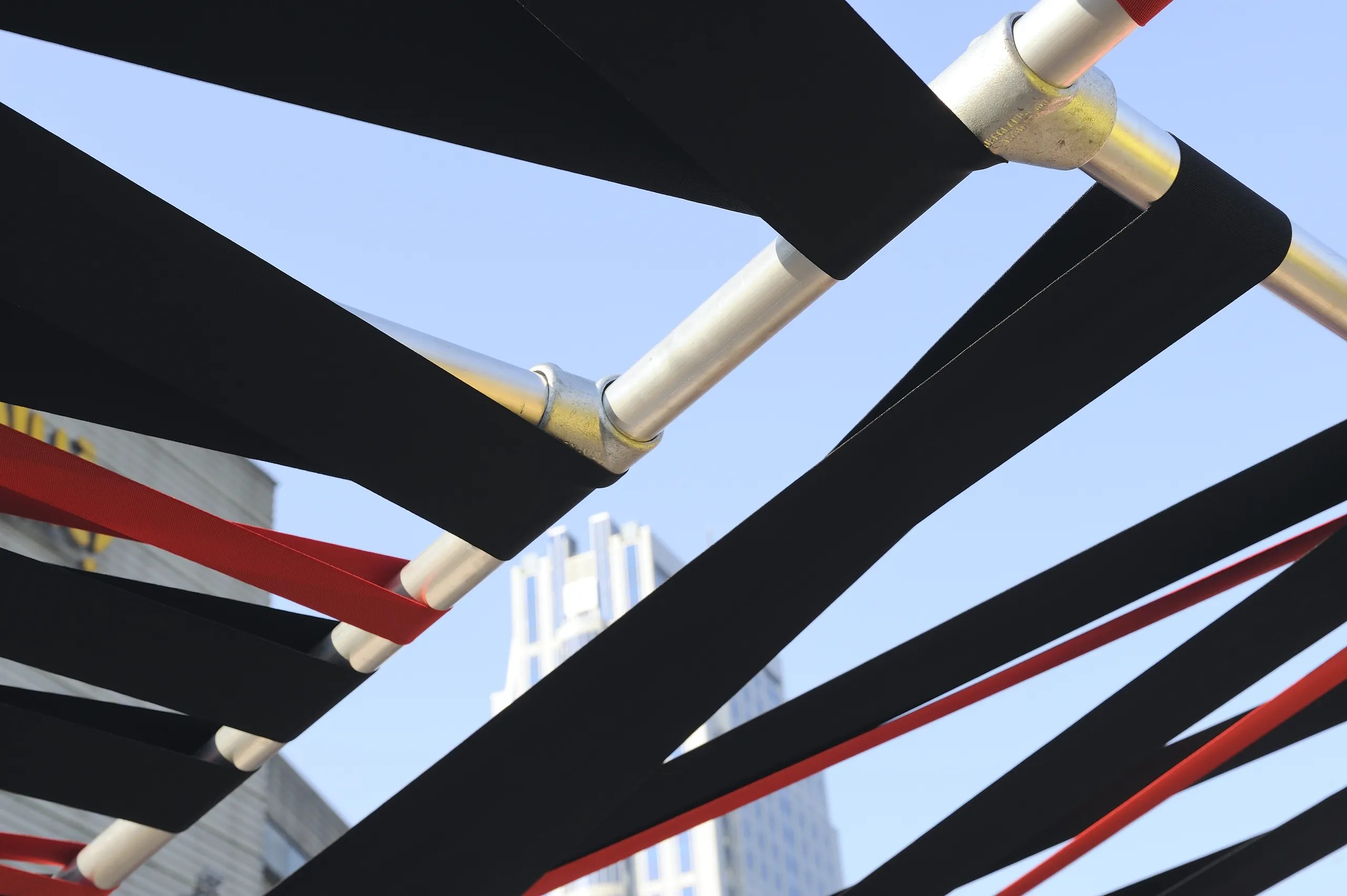 Jeb architecten_IFFR Elastic Minute-08