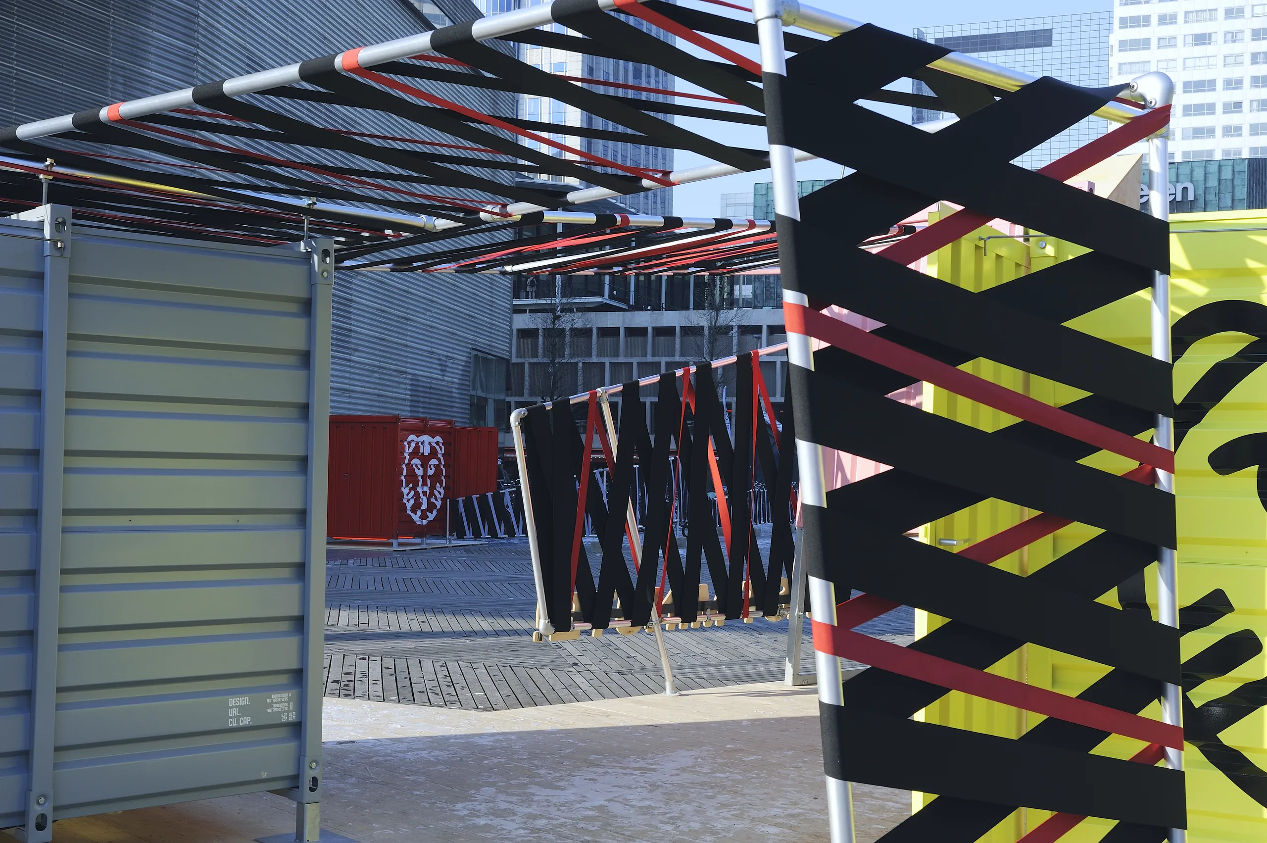 Jeb architecten_IFFR Elastic Minute-09