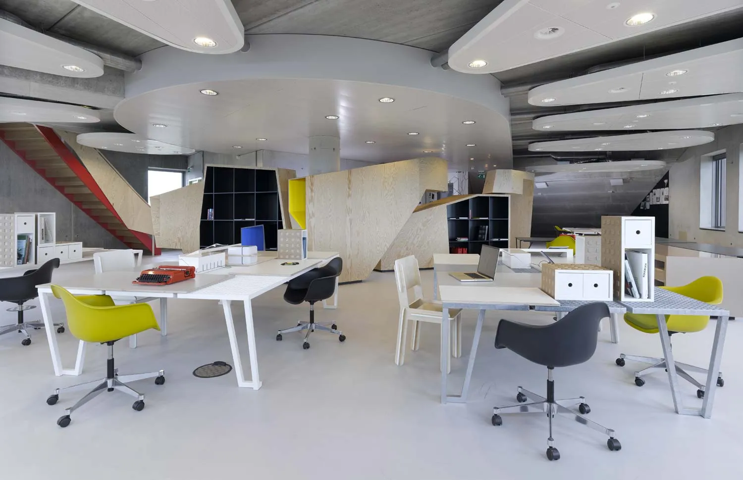 Jeb architecten_Nije-Gritenije_foto_02b_Rabobank Heerenveen