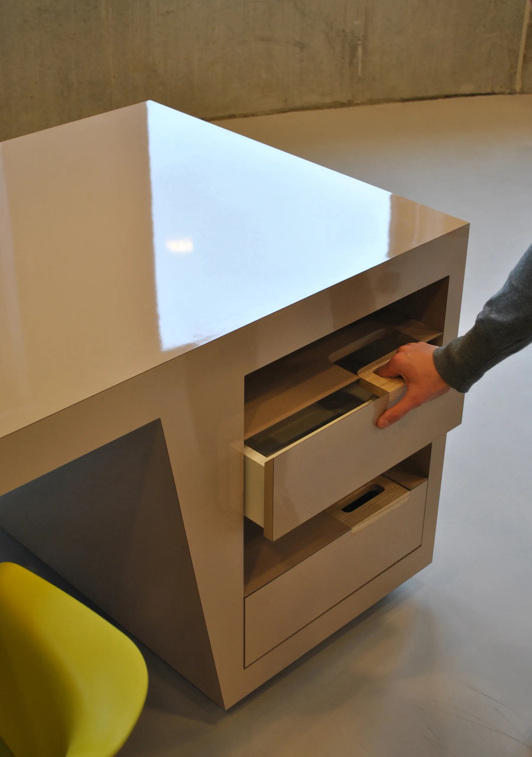 Jeb architecten_Nije-Gritenije_foto_11_Rabobank Heerenveen